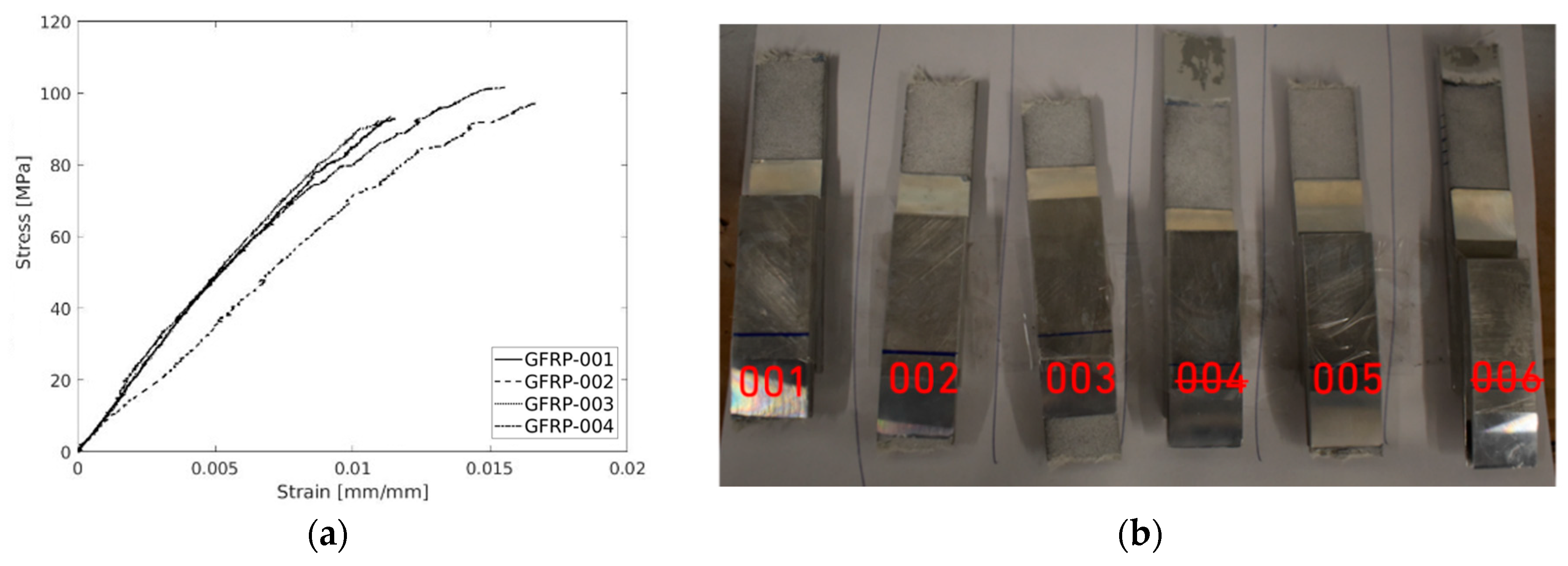 Polymers 17 00715 g008