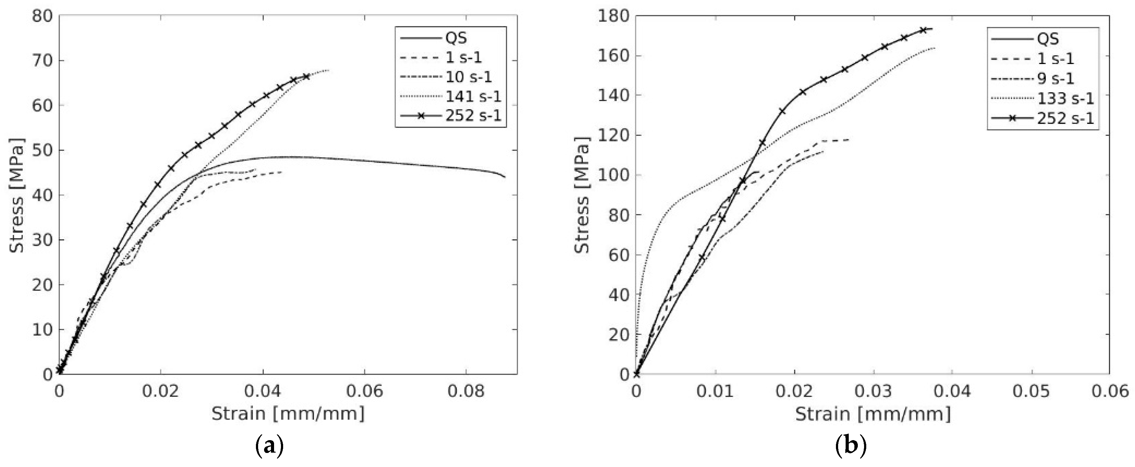 Polymers 17 00715 g012