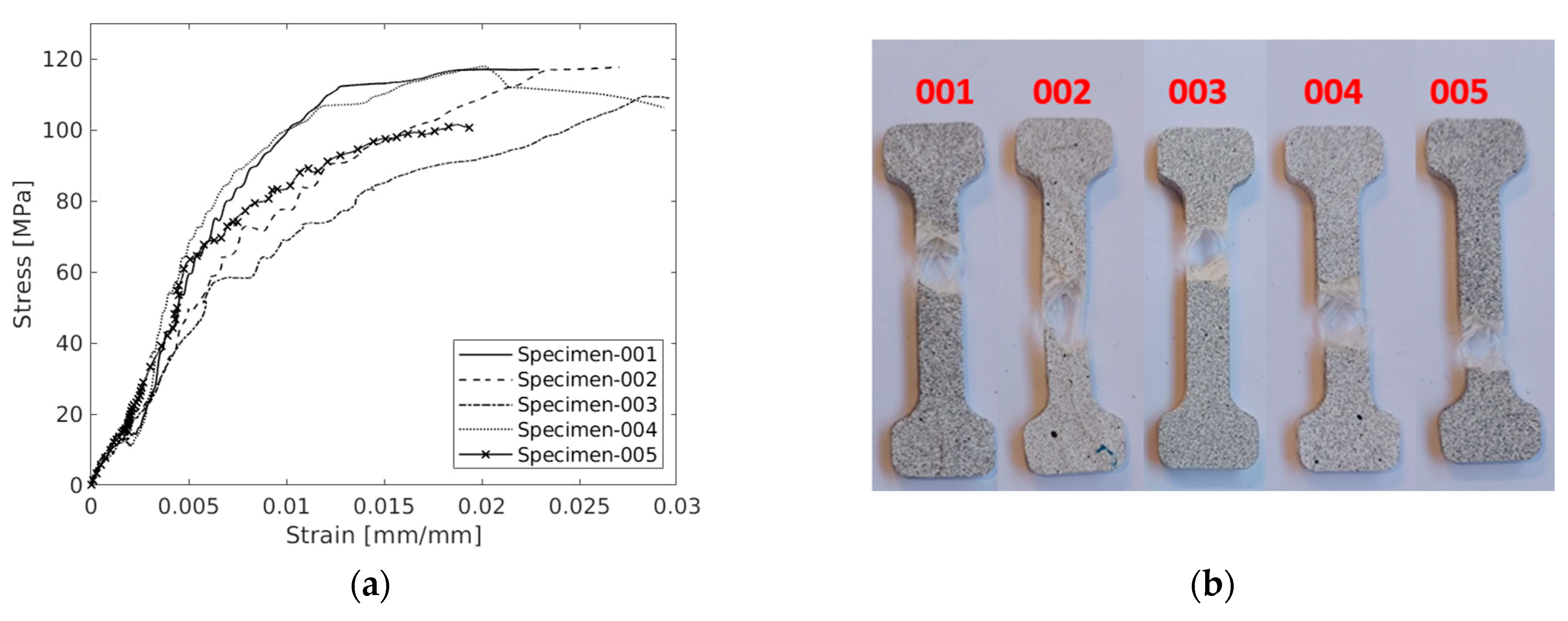 Polymers 17 00715 g0a5
