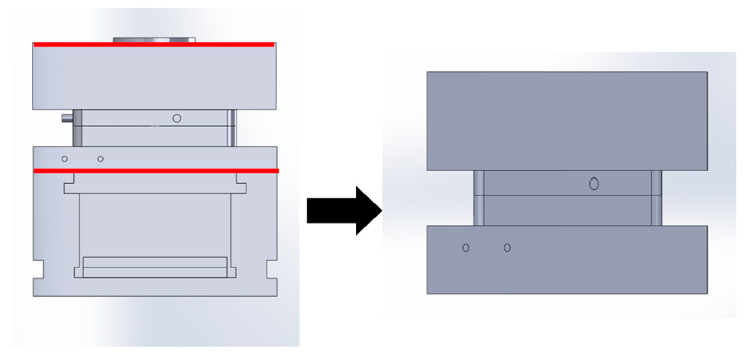 Polymers 17 00718 g001