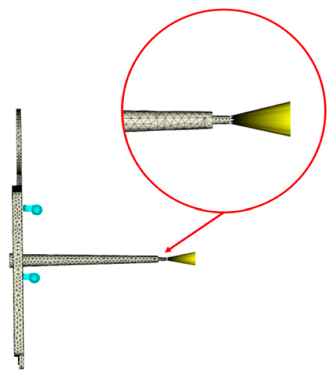 Polymers 17 00718 g003