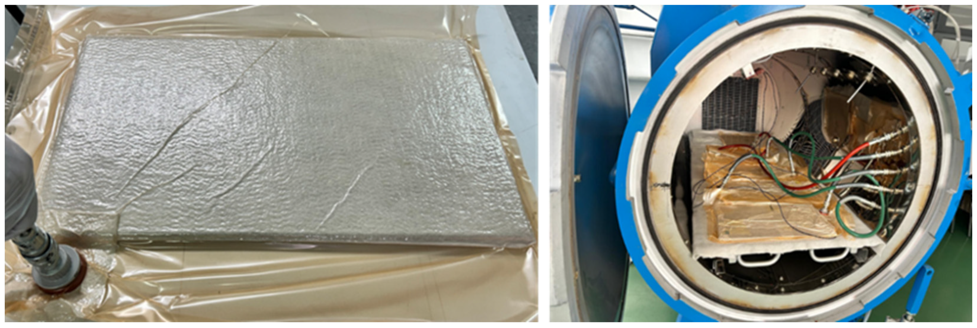 Polymers 17 00720 g001