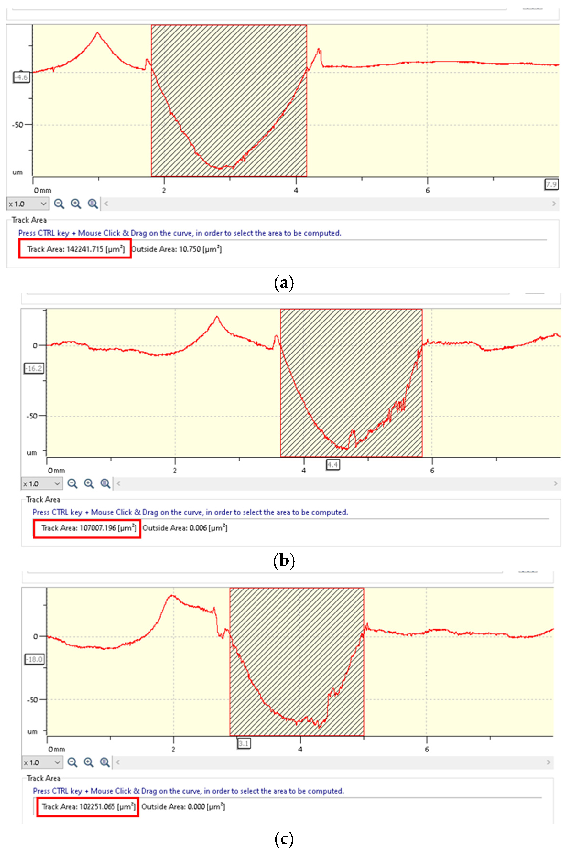 Polymers 17 00720 g005