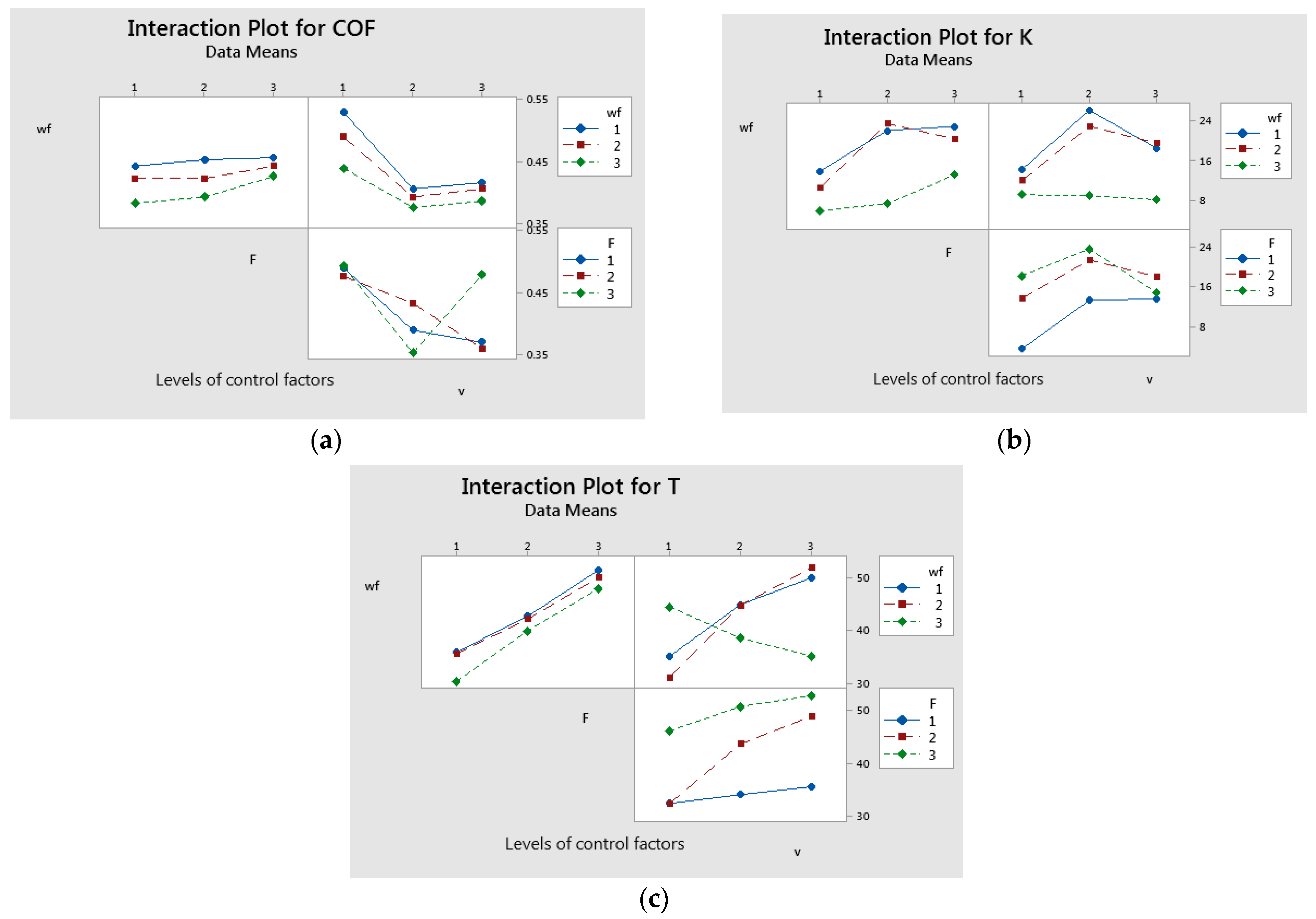 Polymers 17 00720 g007