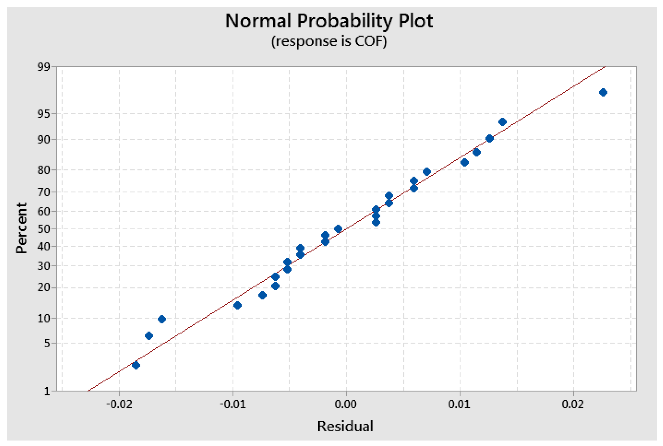 Polymers 17 00720 g011