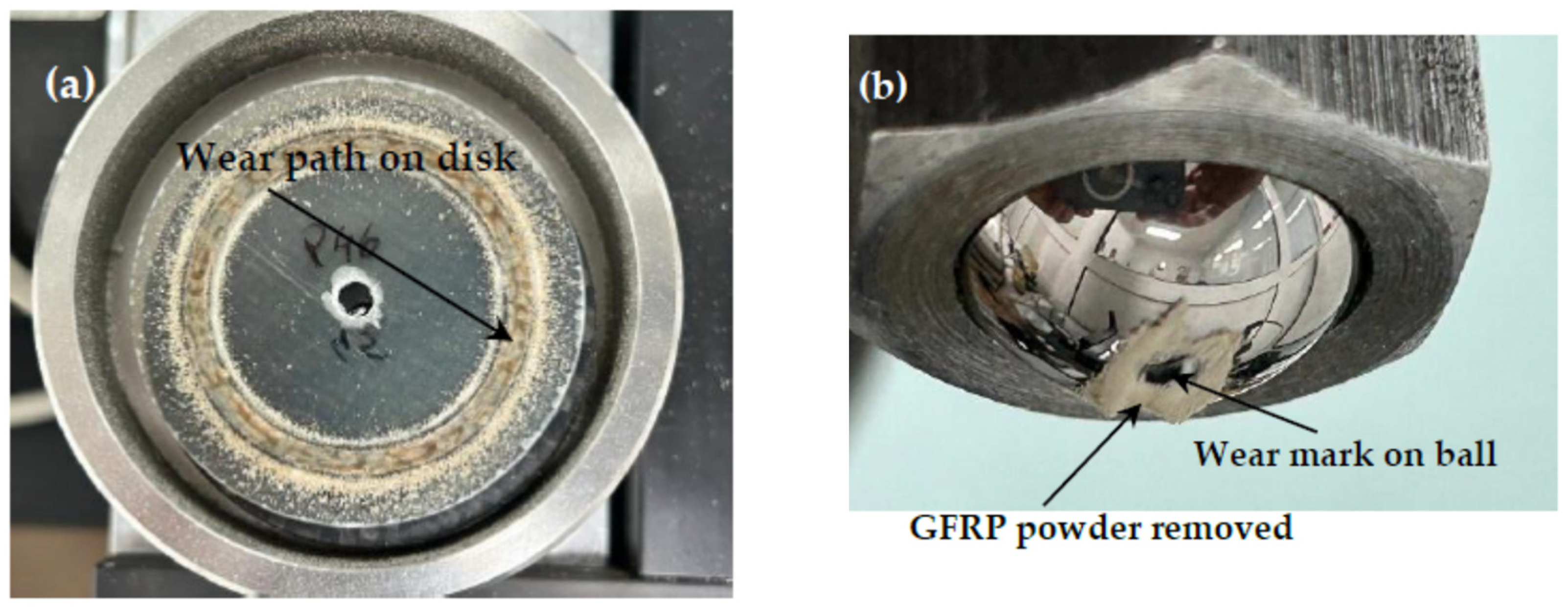 Polymers 17 00720 g012