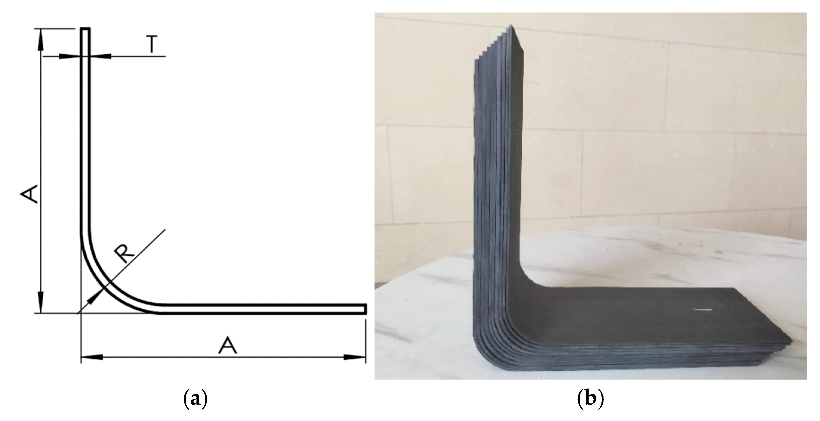 Polymers 17 00722 g003