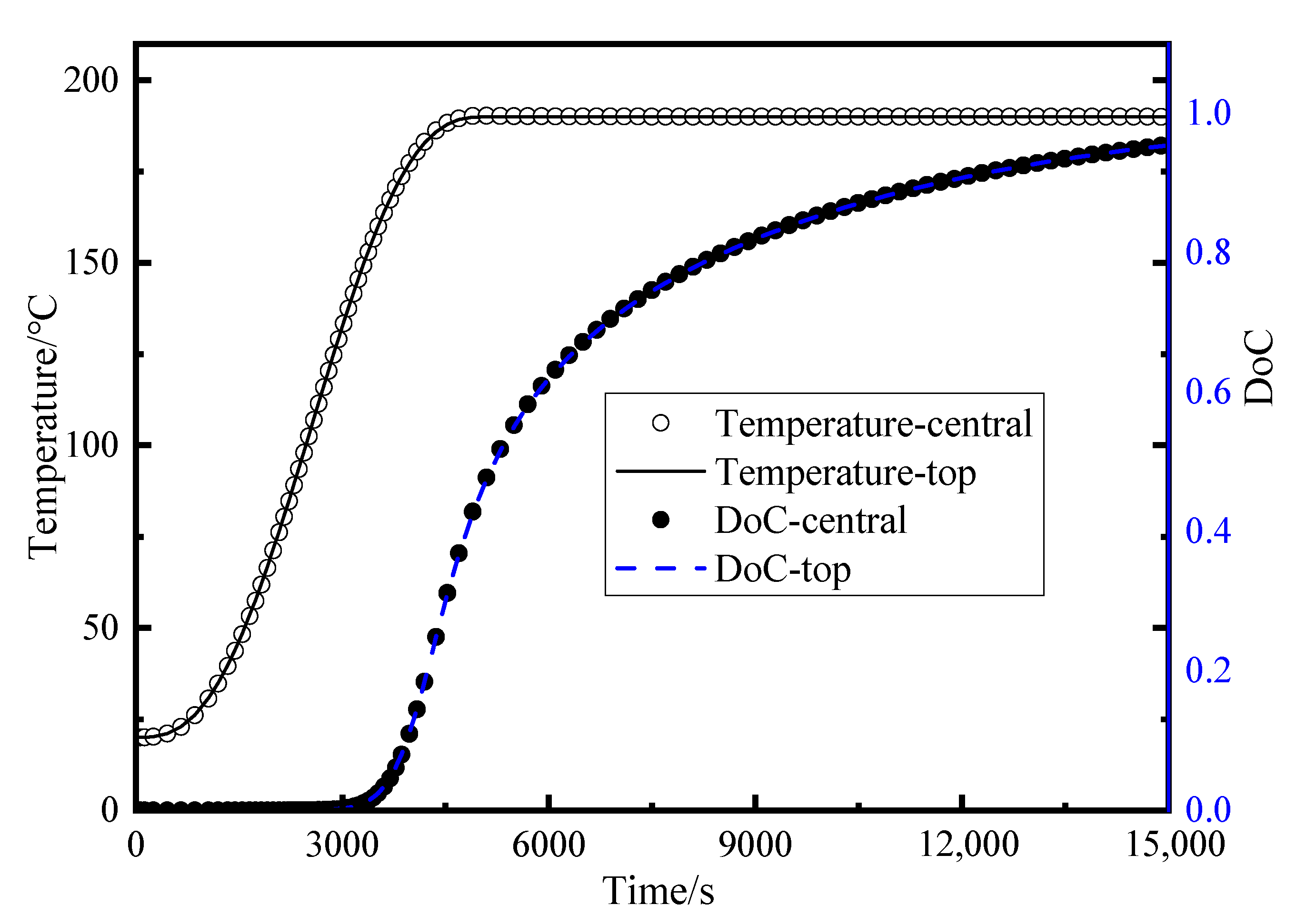 Polymers 17 00722 g008