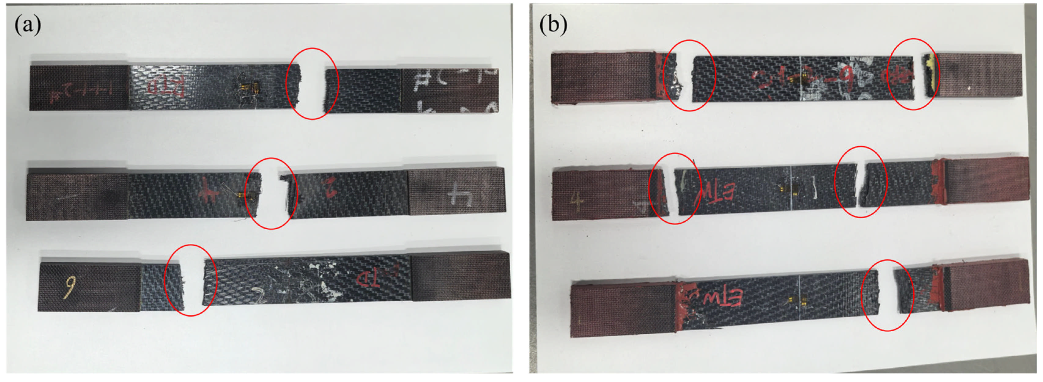 Polymers 17 00724 g006