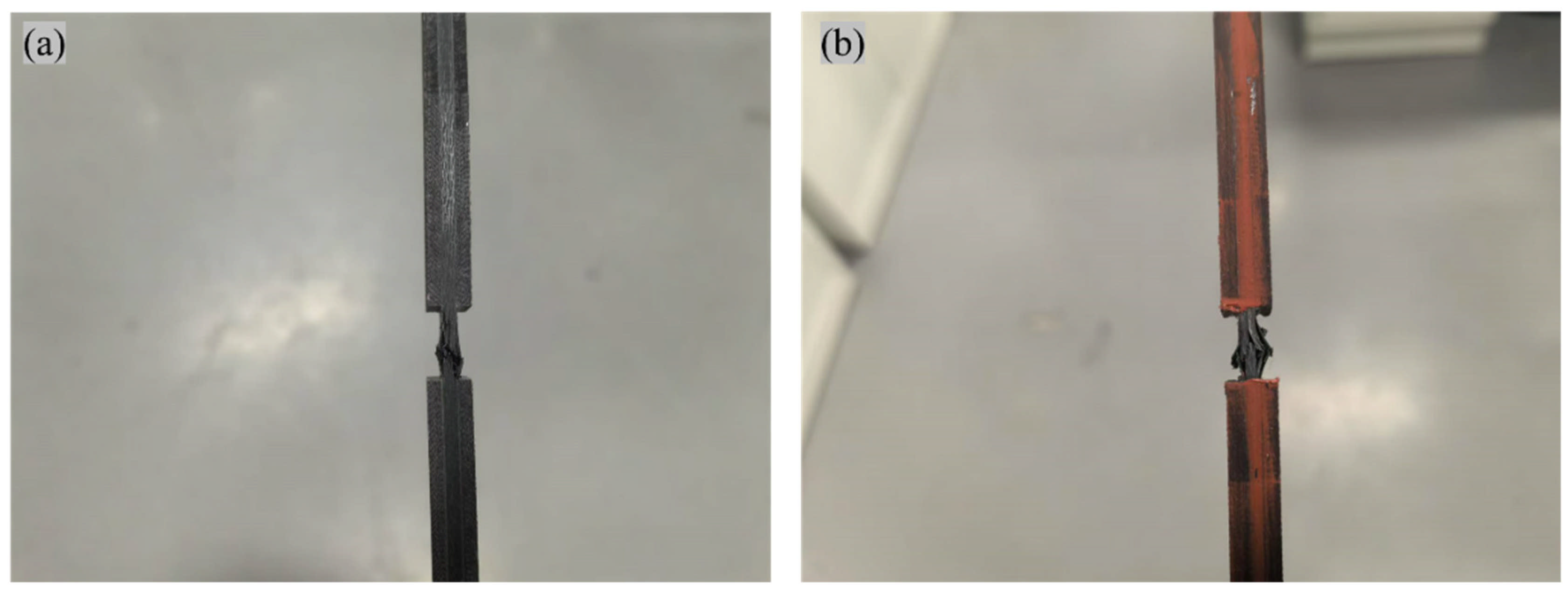 Polymers 17 00724 g011