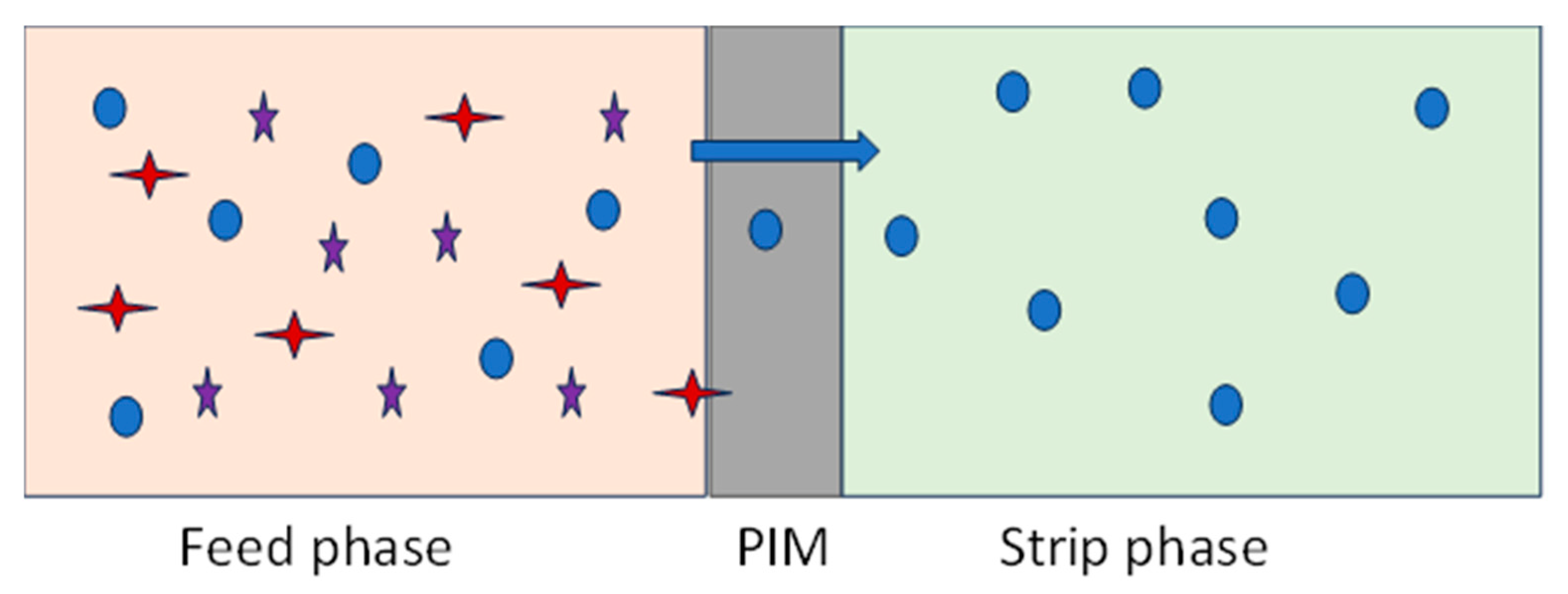 Polymers 17 00725 g003