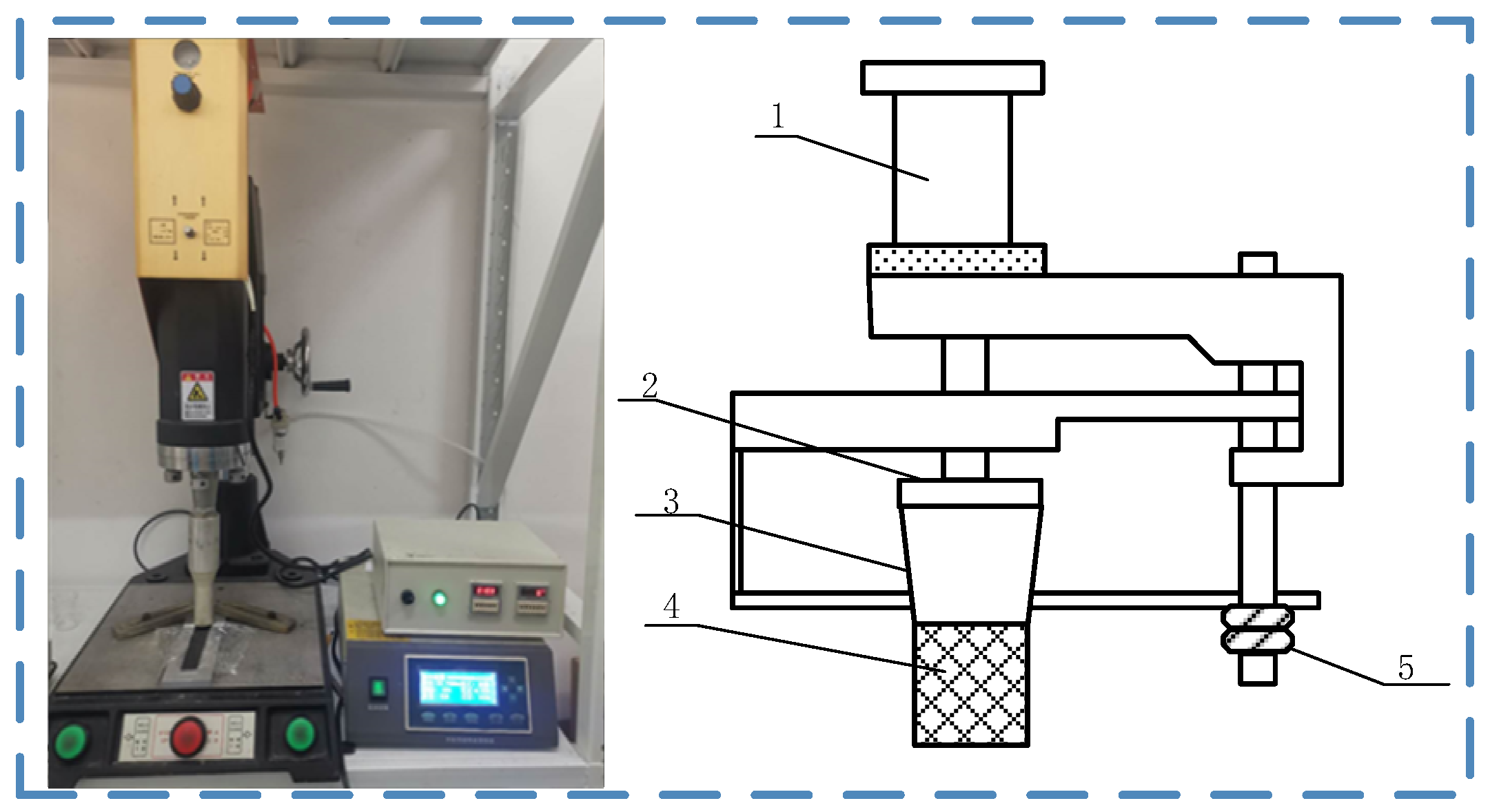 Polymers 17 00726 g005