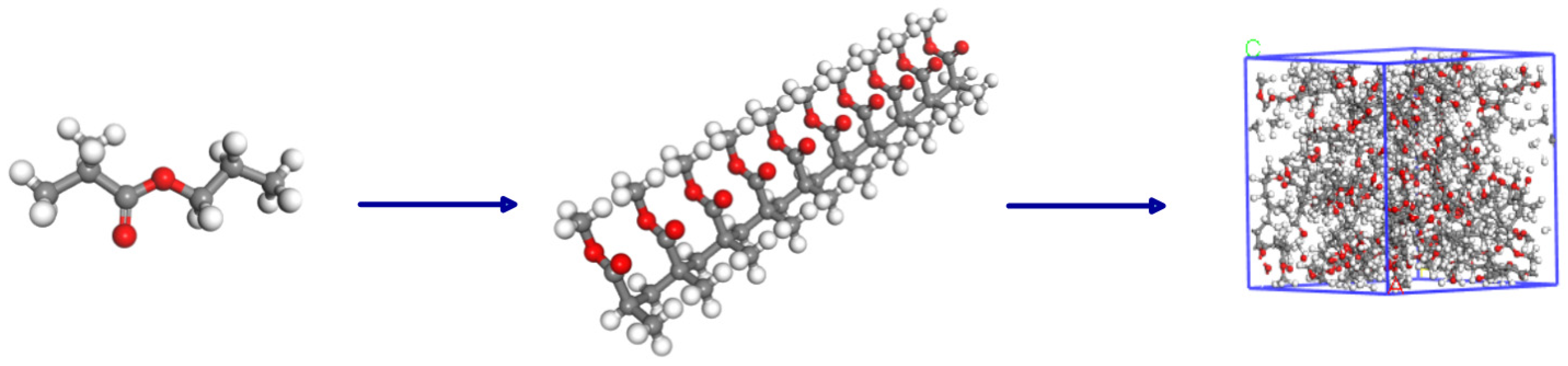 Polymers 17 00726 g008