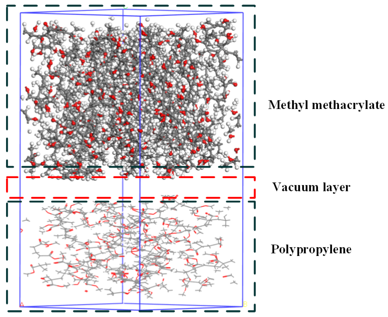 Polymers 17 00726 g010
