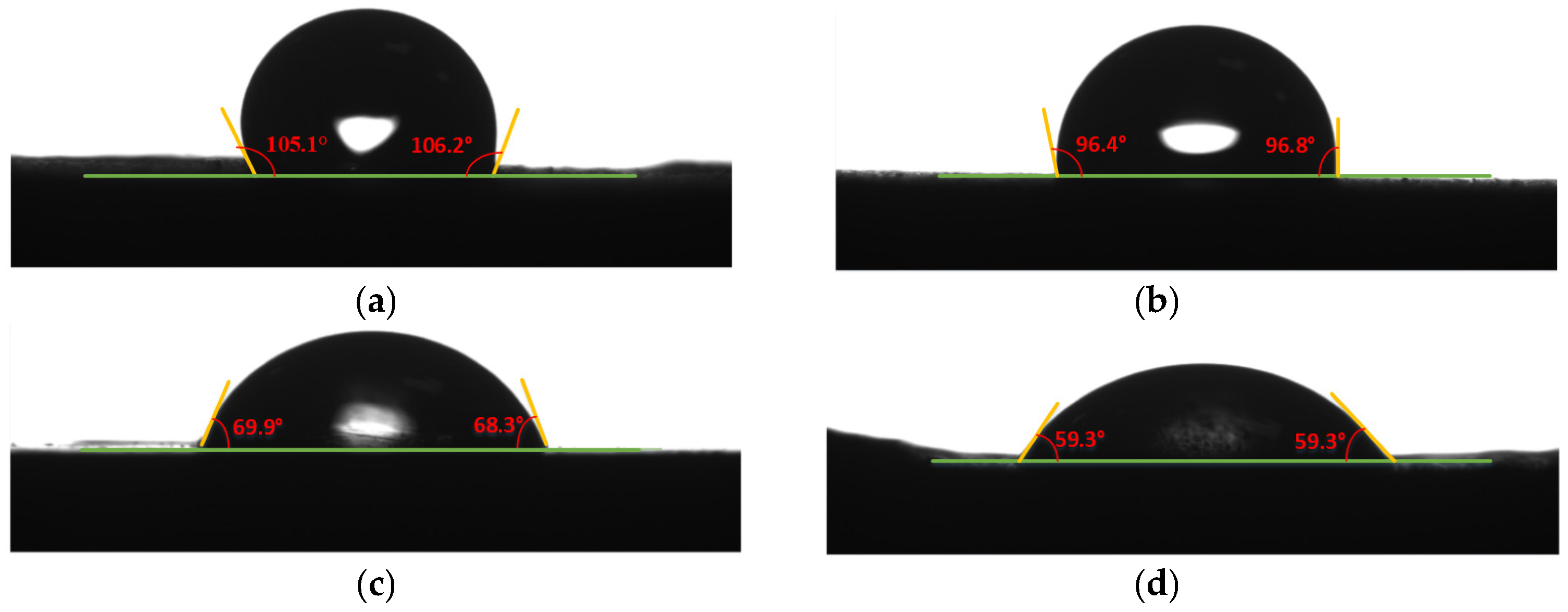 Polymers 17 00726 g019