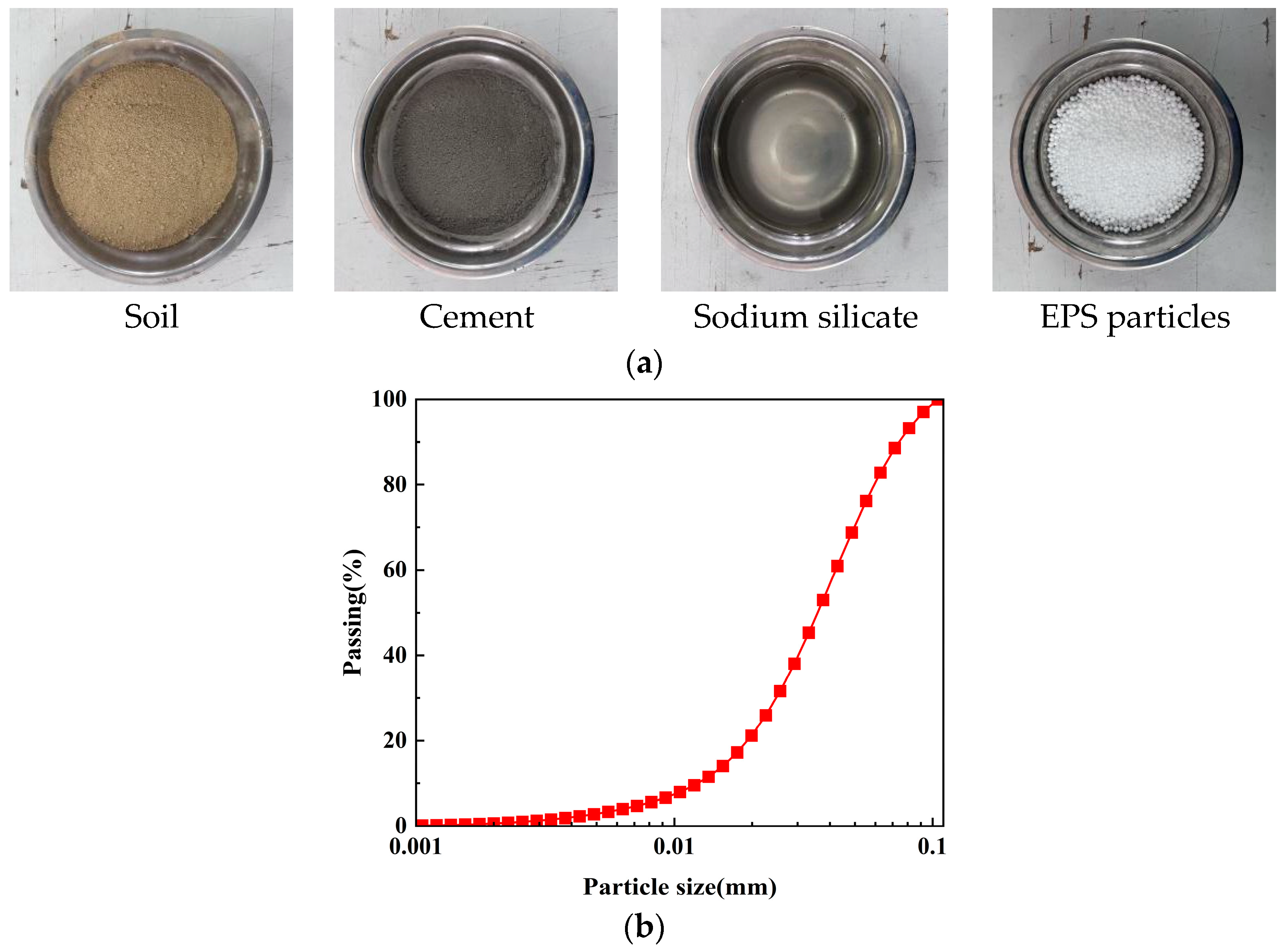 Polymers 17 00730 g001