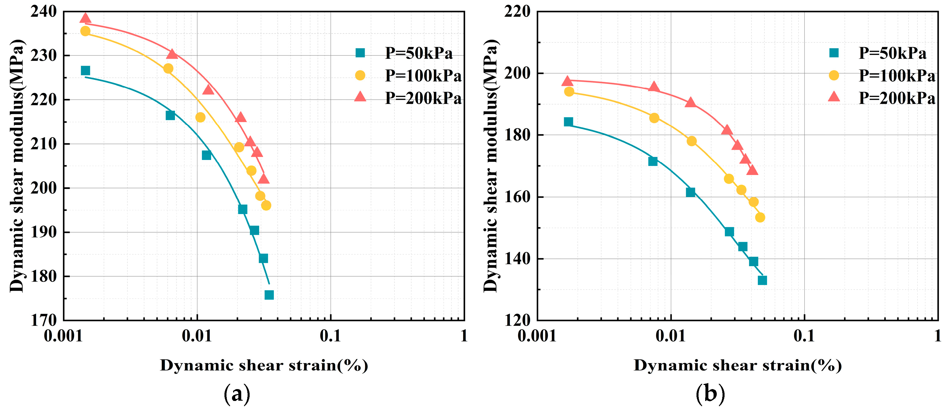 Polymers 17 00730 g007a