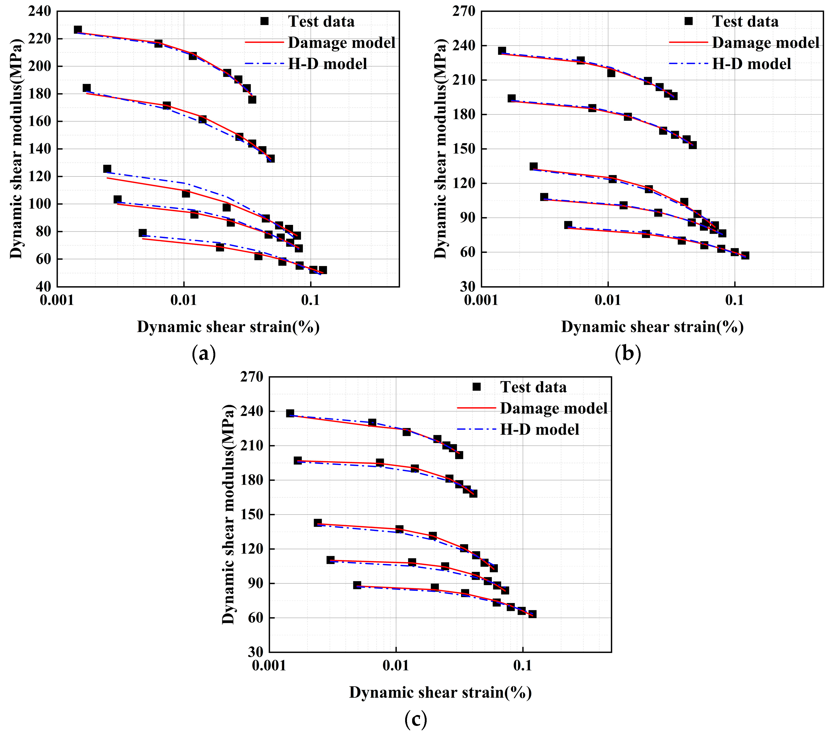 Polymers 17 00730 g014