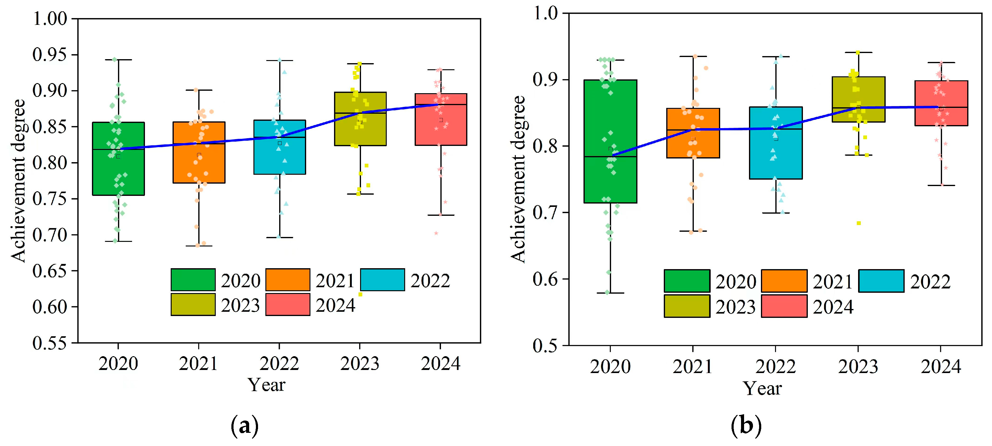 Polymers 17 00730 g018
