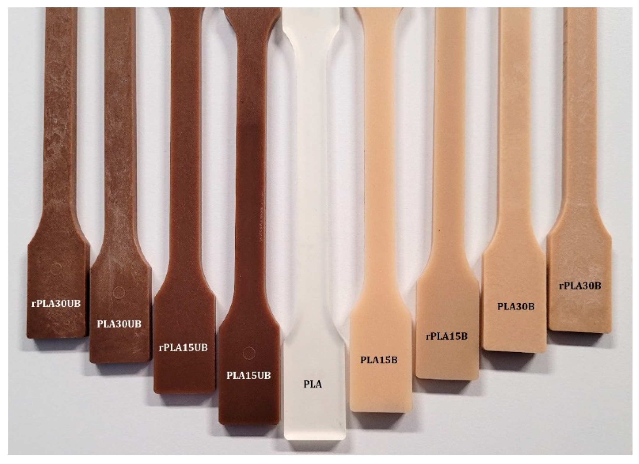 Polymers 17 00732 g007