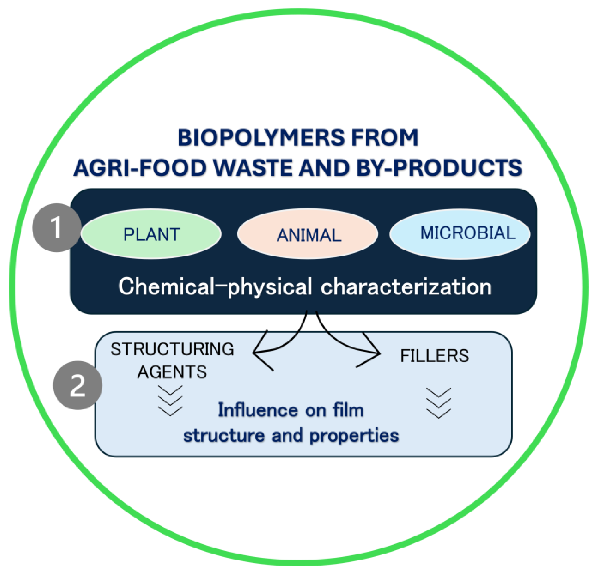 Polymers 17 00735 g002