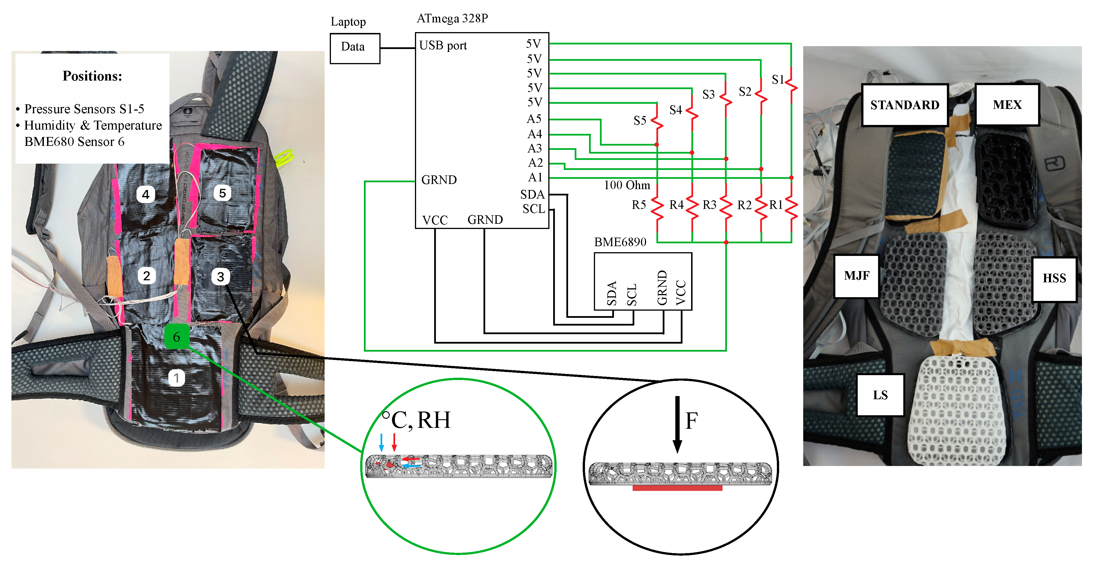 Polymers 17 00738 g004