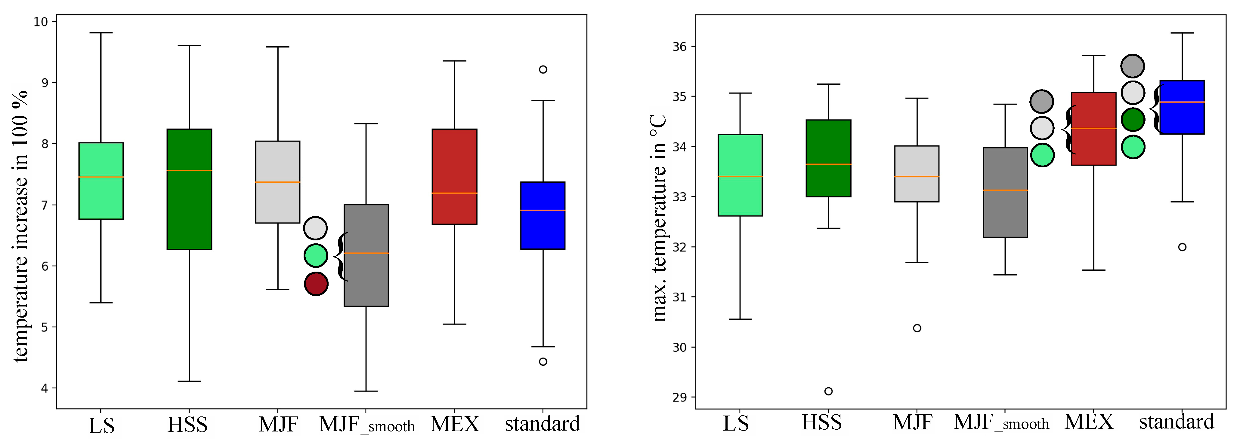 Polymers 17 00738 g010