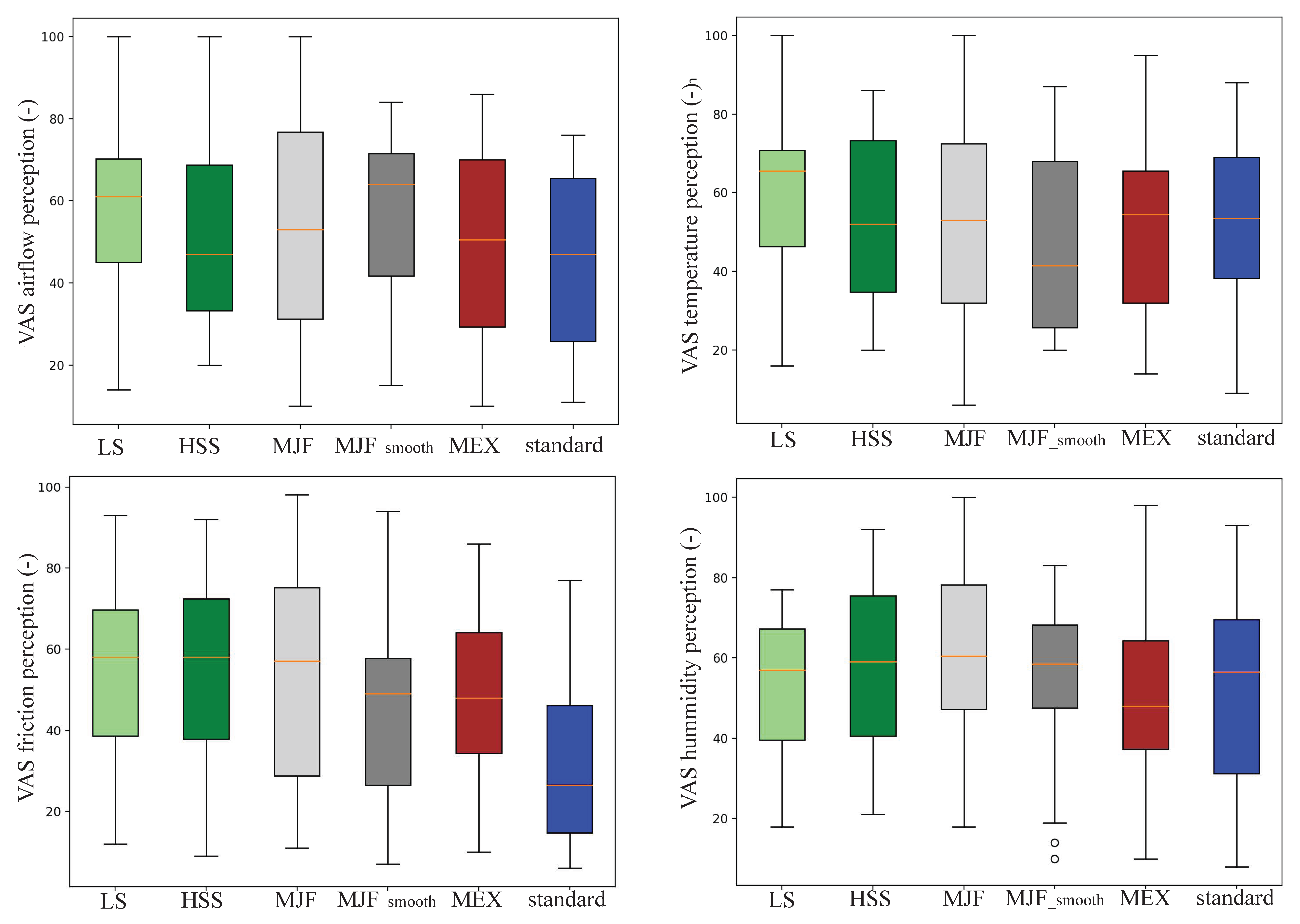 Polymers 17 00738 g011