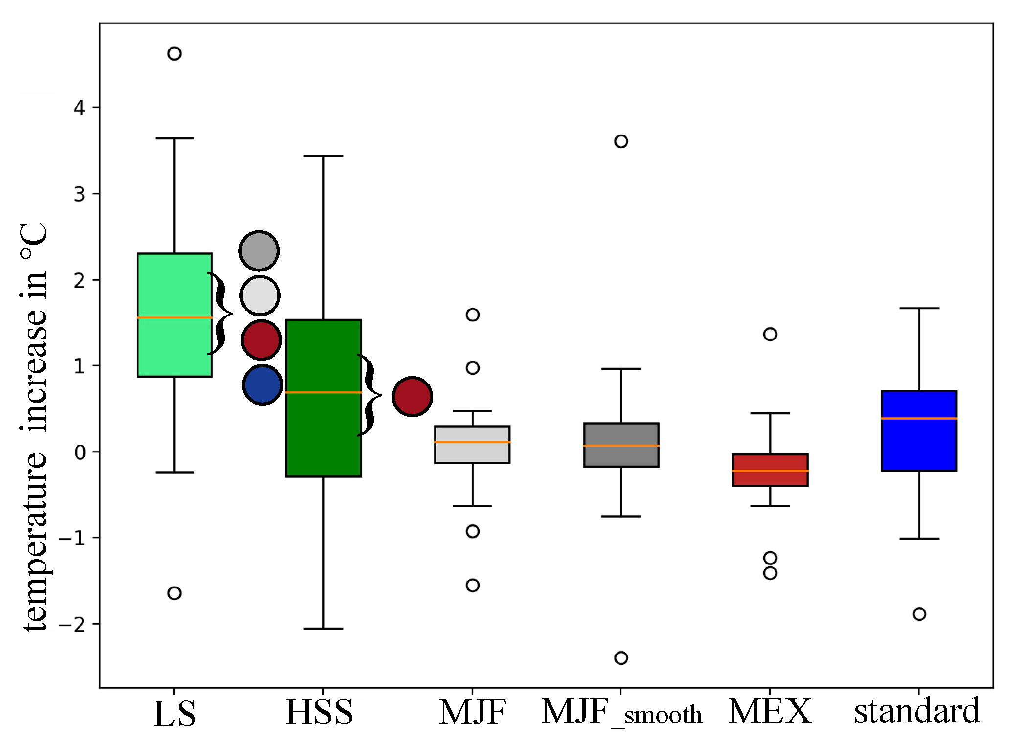 Polymers 17 00738 g013