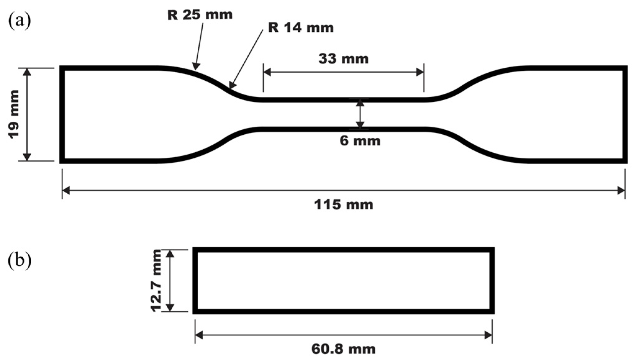Polymers 17 00744 g003