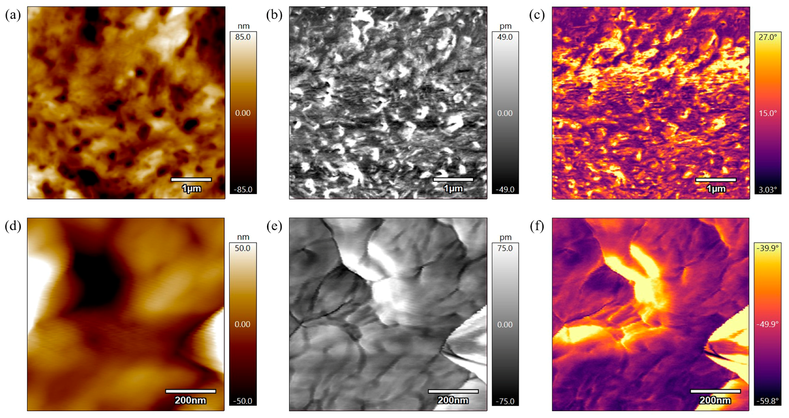 Polymers 17 00744 g011