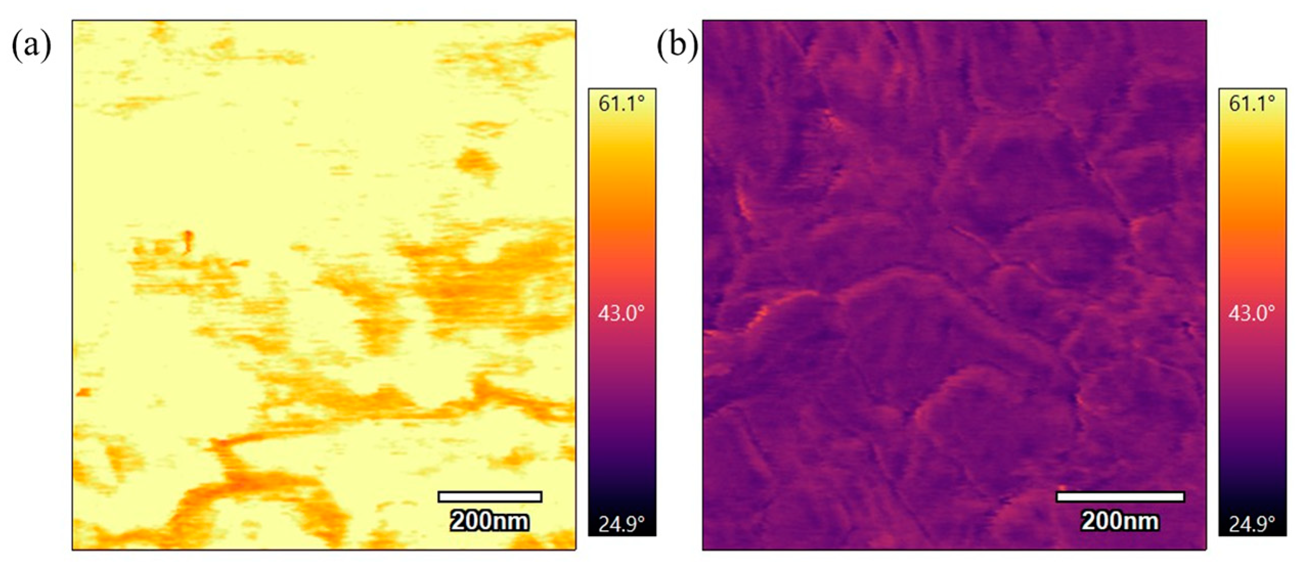 Polymers 17 00744 g016