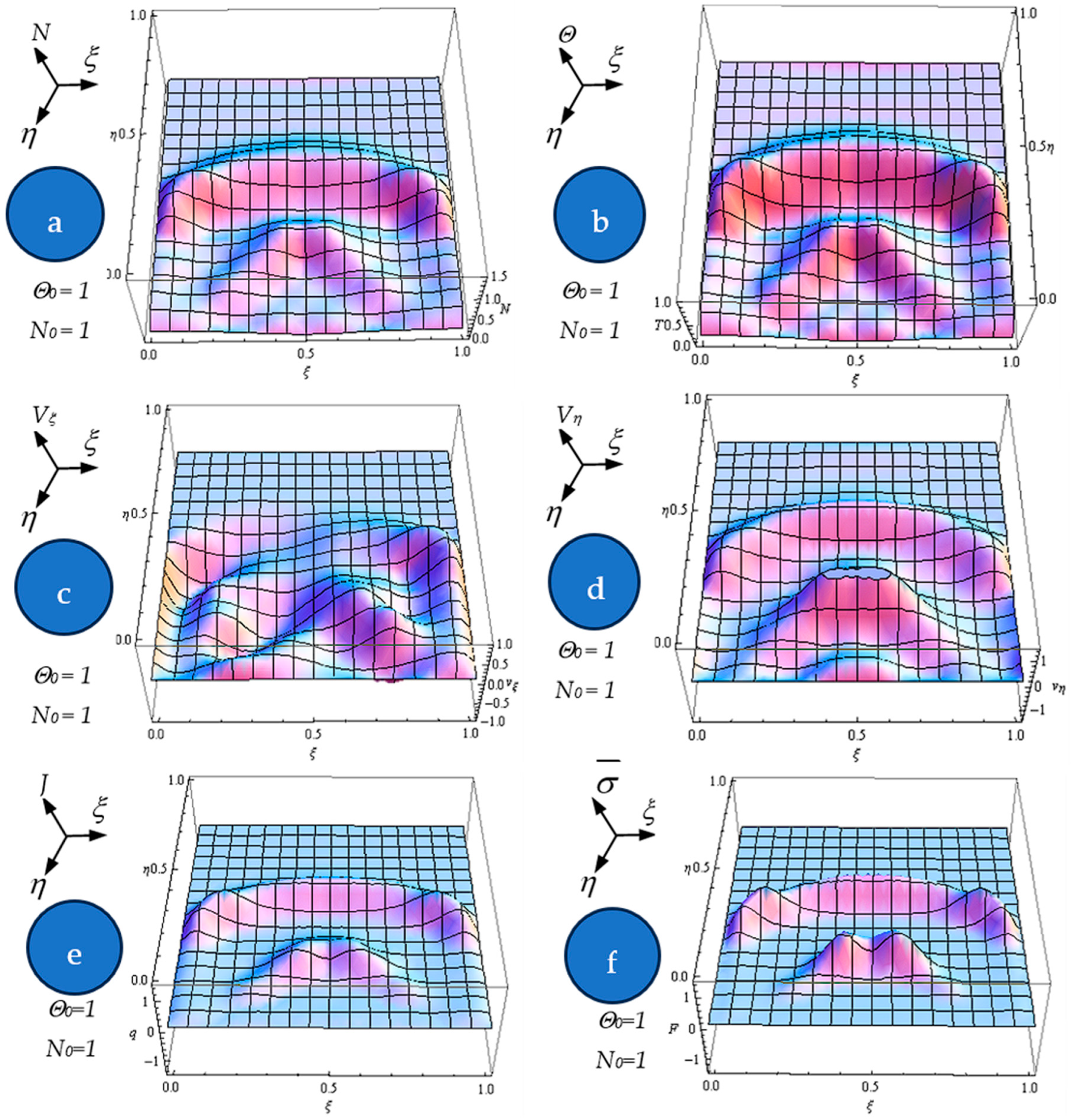 Polymers 17 00745 g004