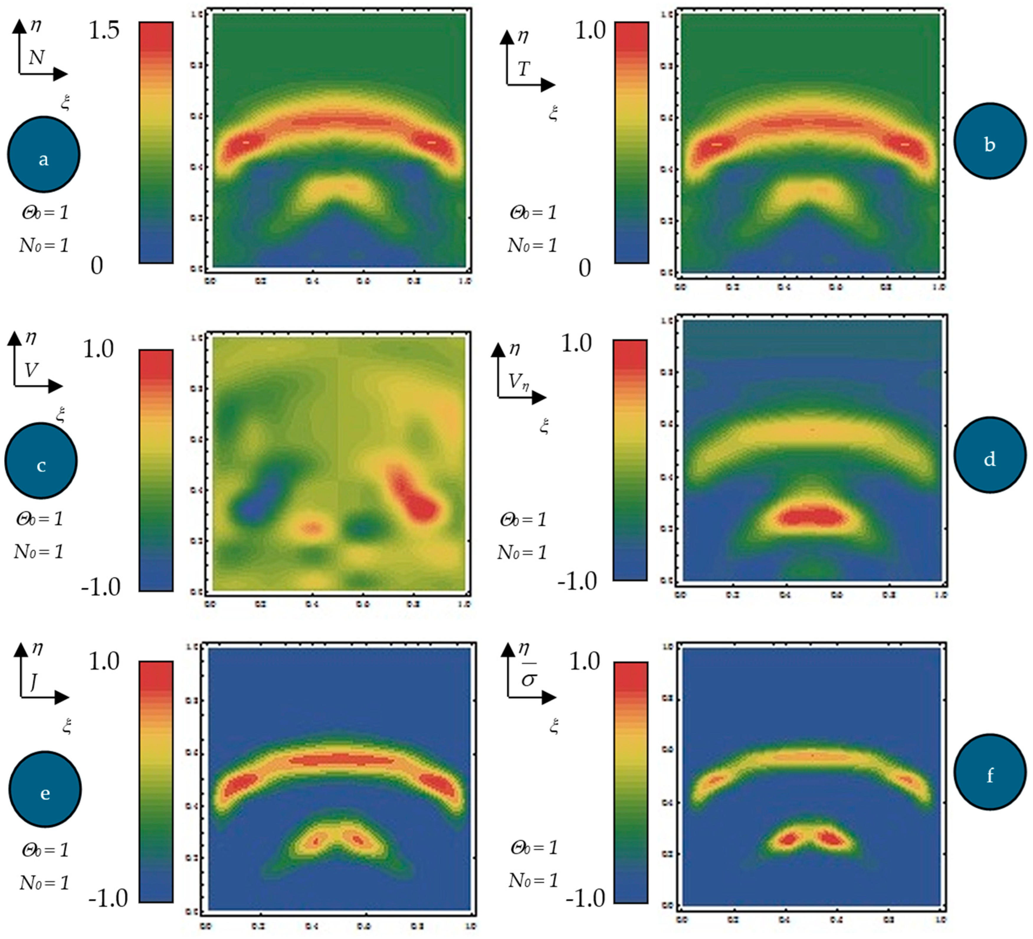 Polymers 17 00745 g005