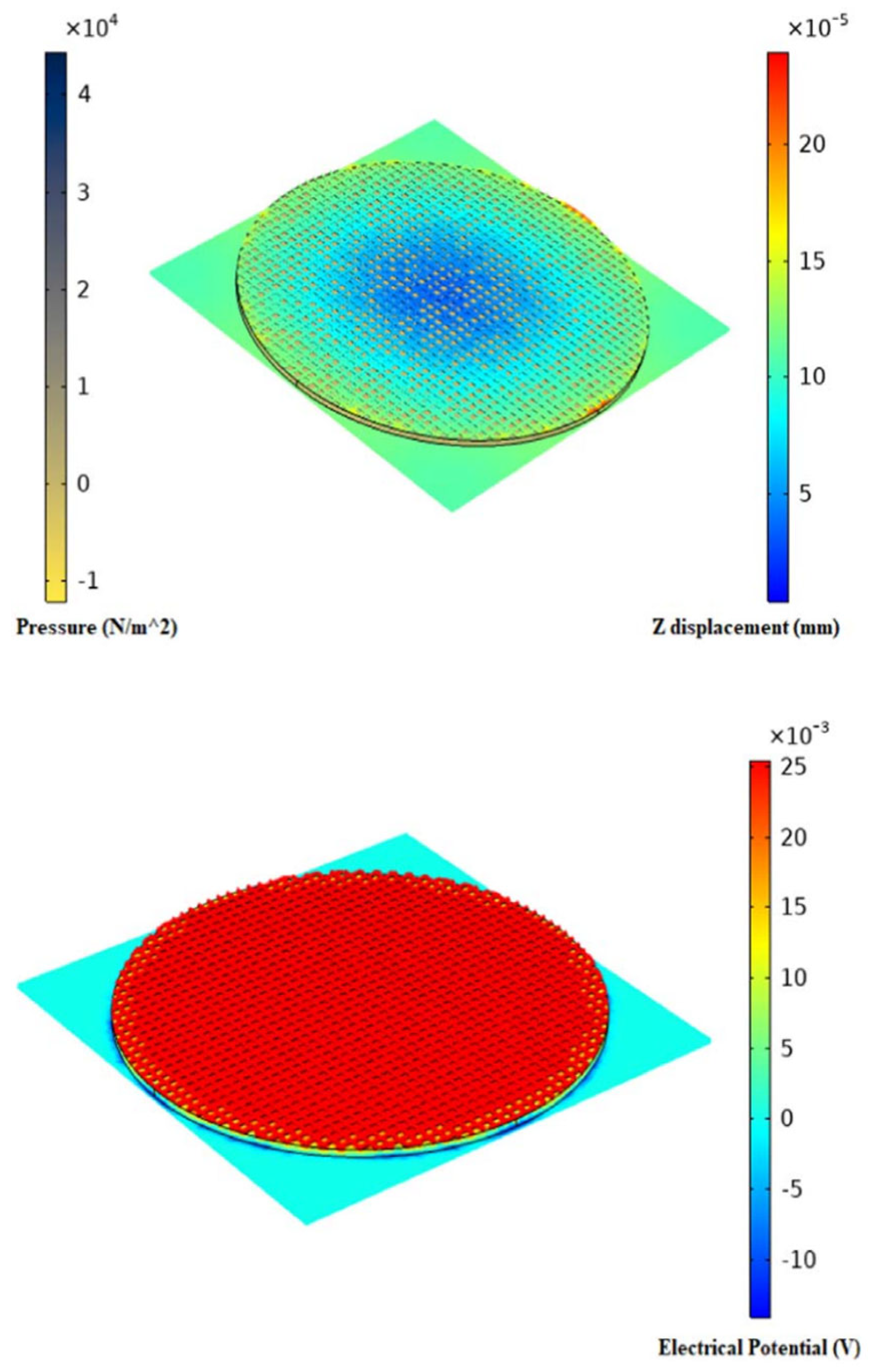 Polymers 17 00746 g009