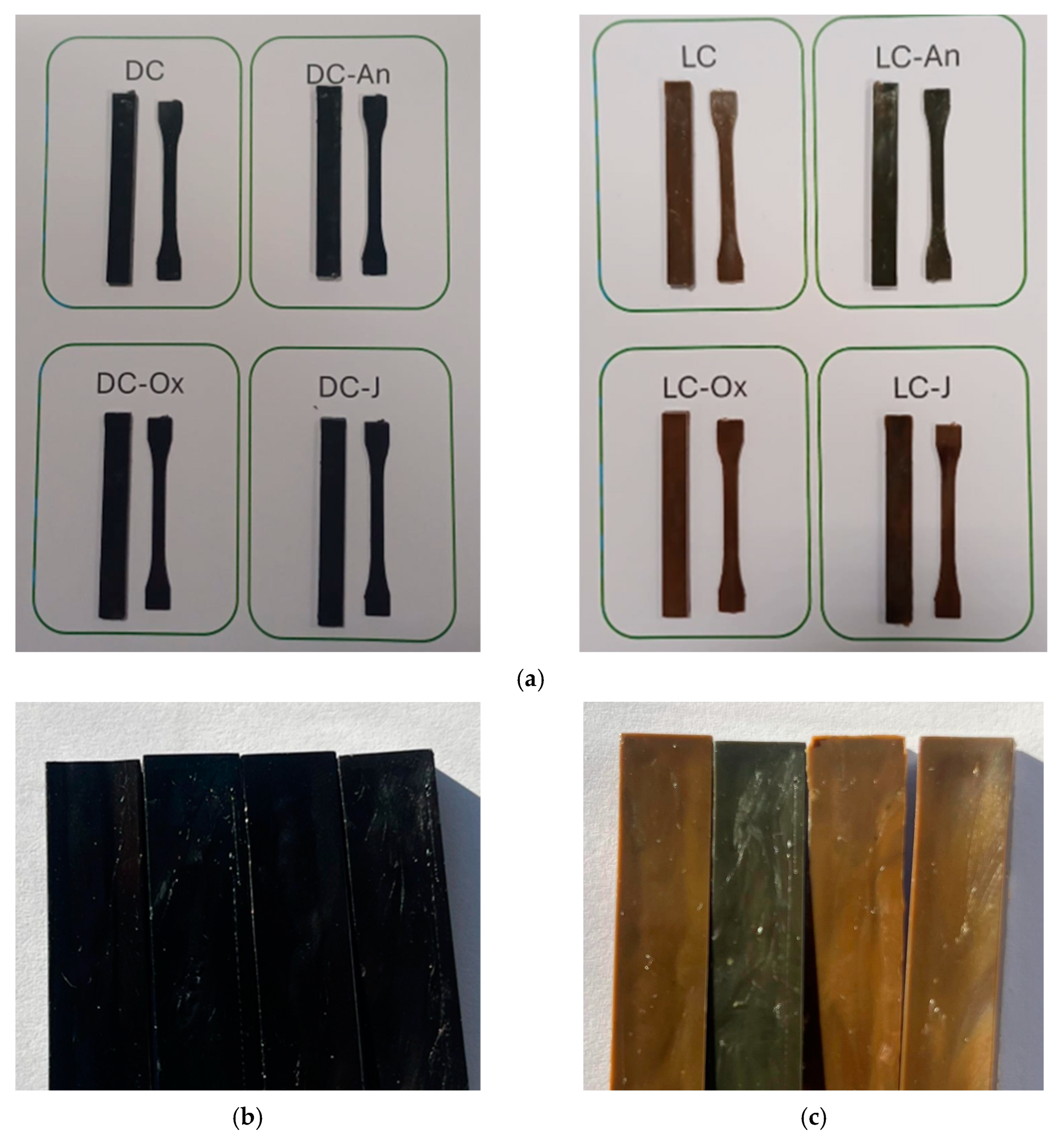 Polymers 17 00748 g004