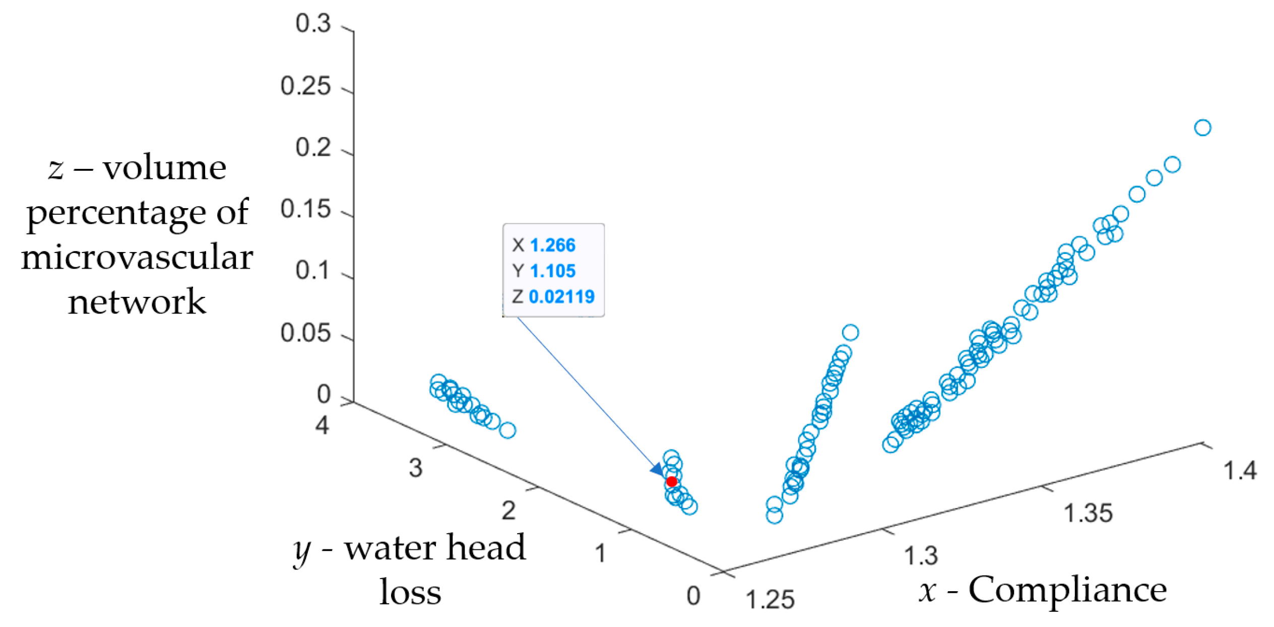 Polymers 17 00749 g005