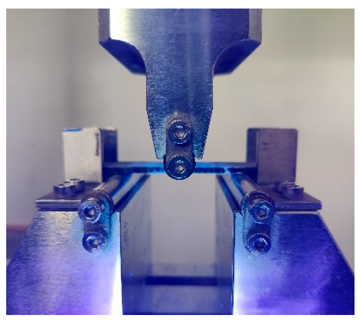 Polymers 17 00749 g007