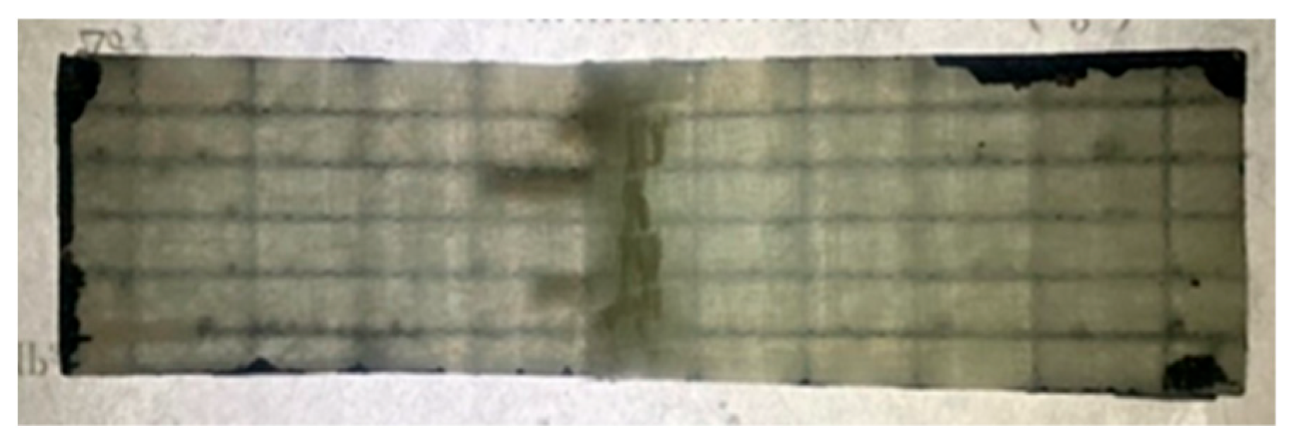 Polymers 17 00749 g008