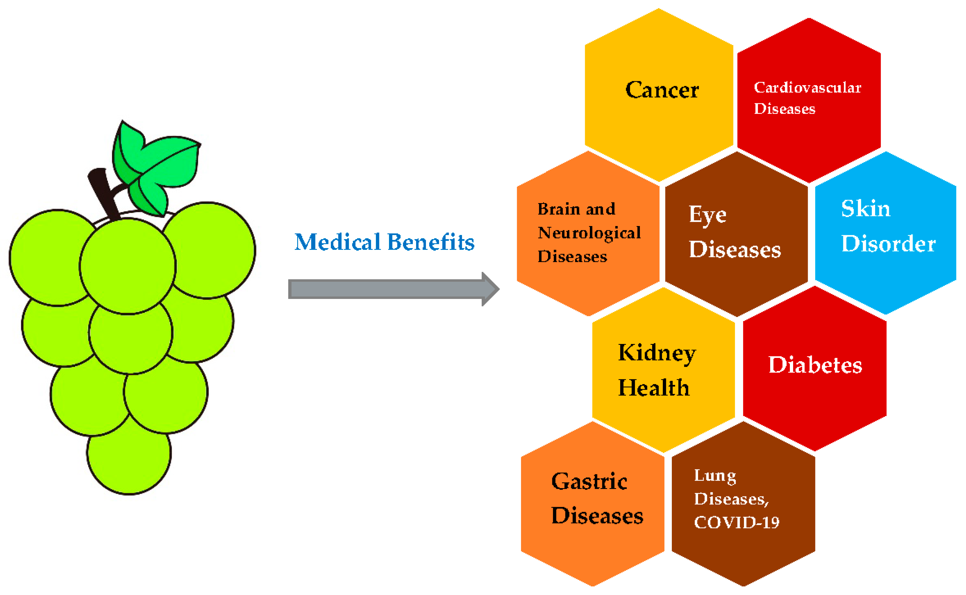 Polymers 17 00750 g004