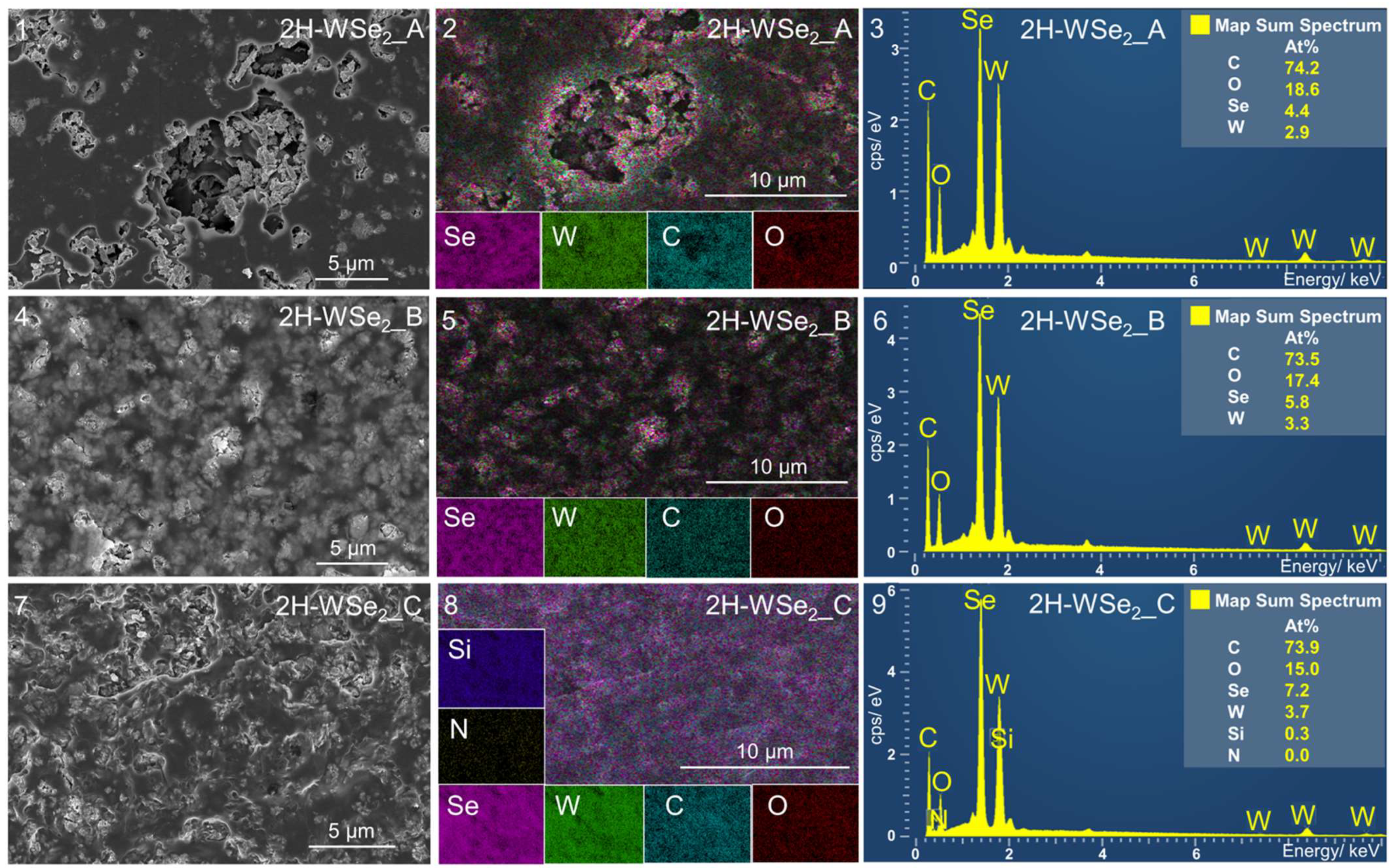 Polymers 17 00752 g002