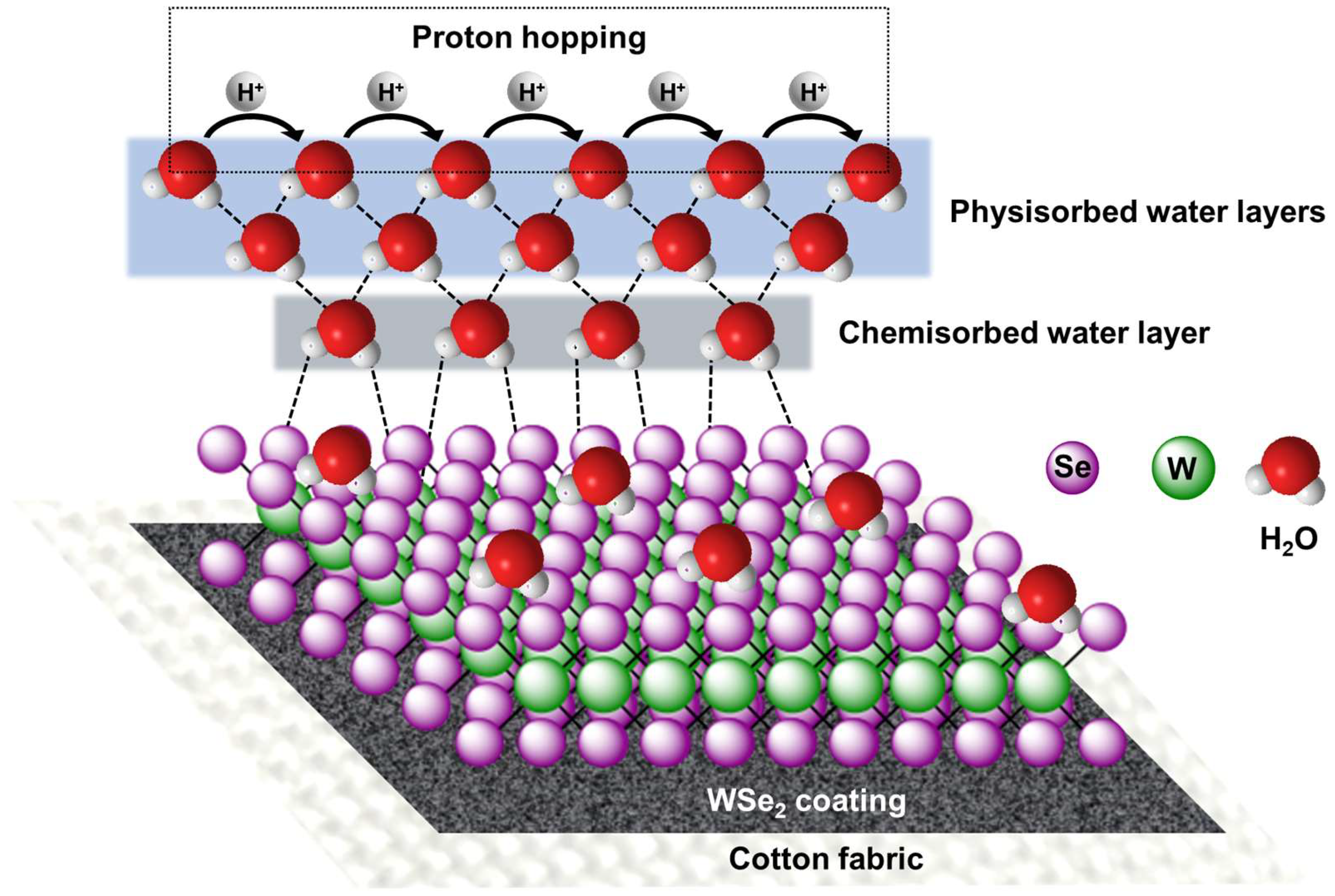 Polymers 17 00752 sch001