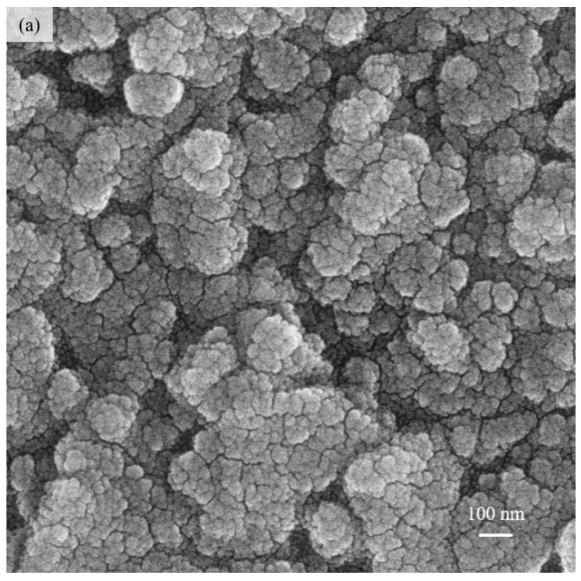 Polymers 17 00754 g002a