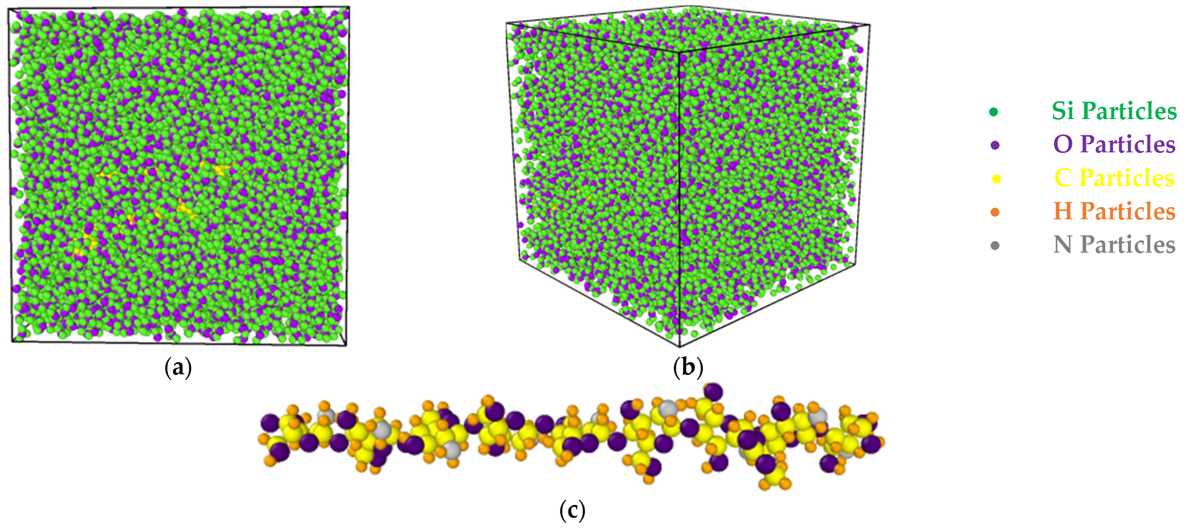 Polymers 17 00755 g001 Polymers 17 00755 g001
