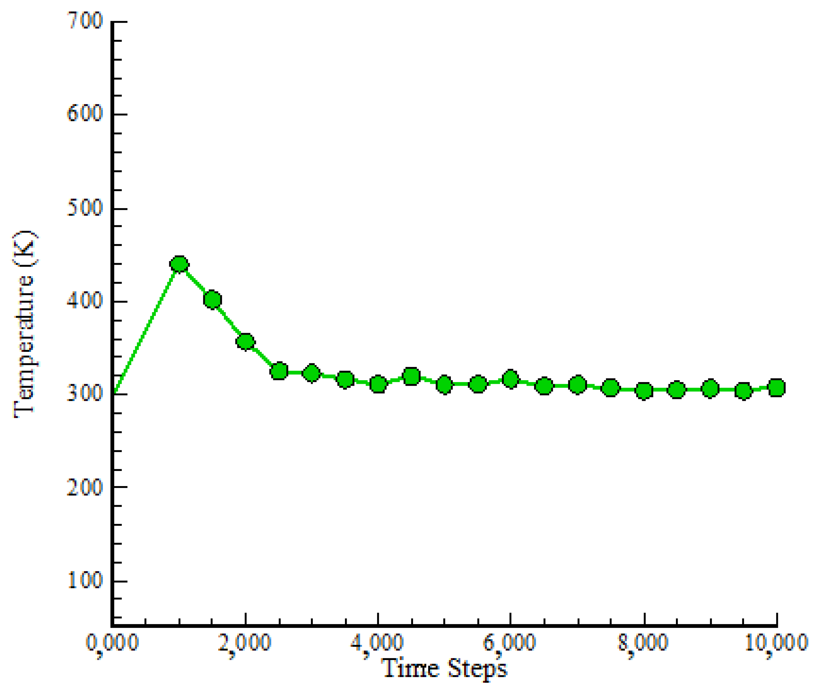 Polymers 17 00755 g002 Polymers 17 00755 g002