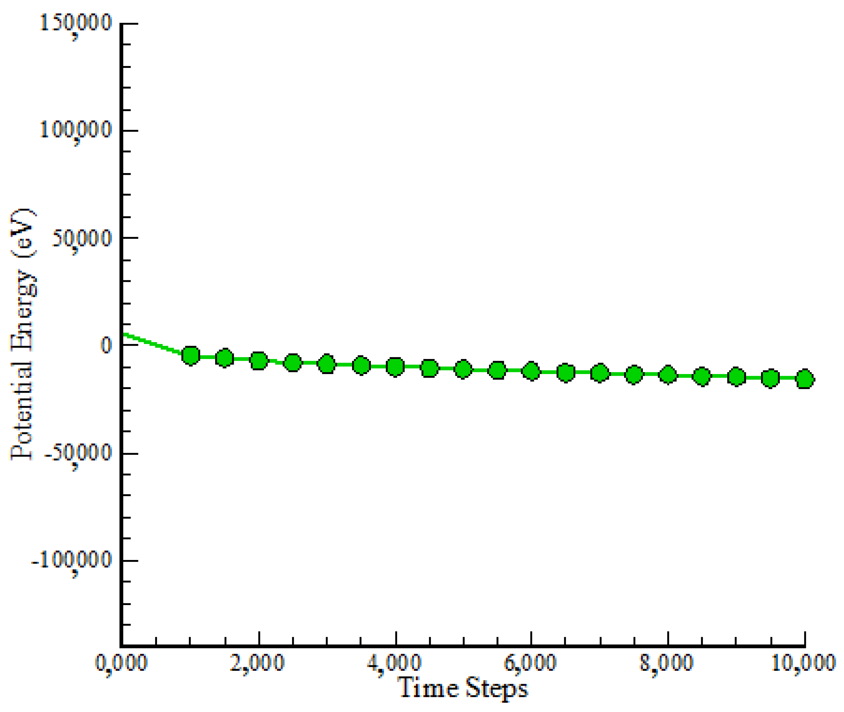 Polymers 17 00755 g003 Polymers 17 00755 g003