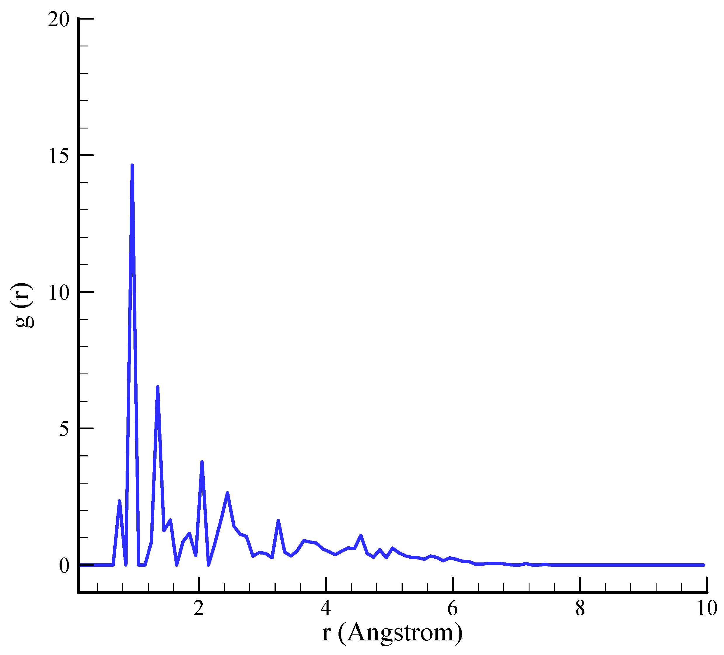 Polymers 17 00755 g005 Polymers 17 00755 g005