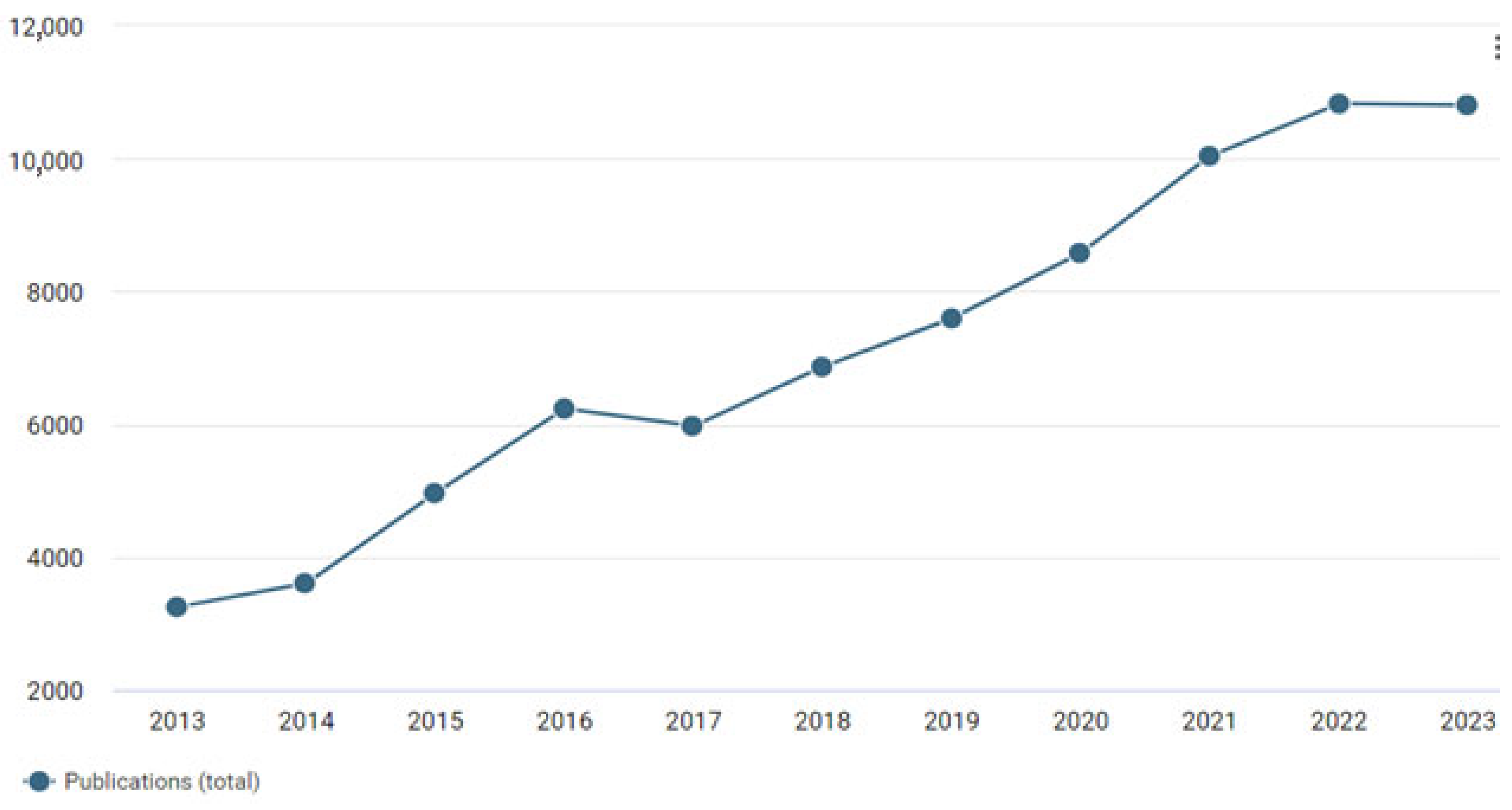 Polymers 17 00756 g001