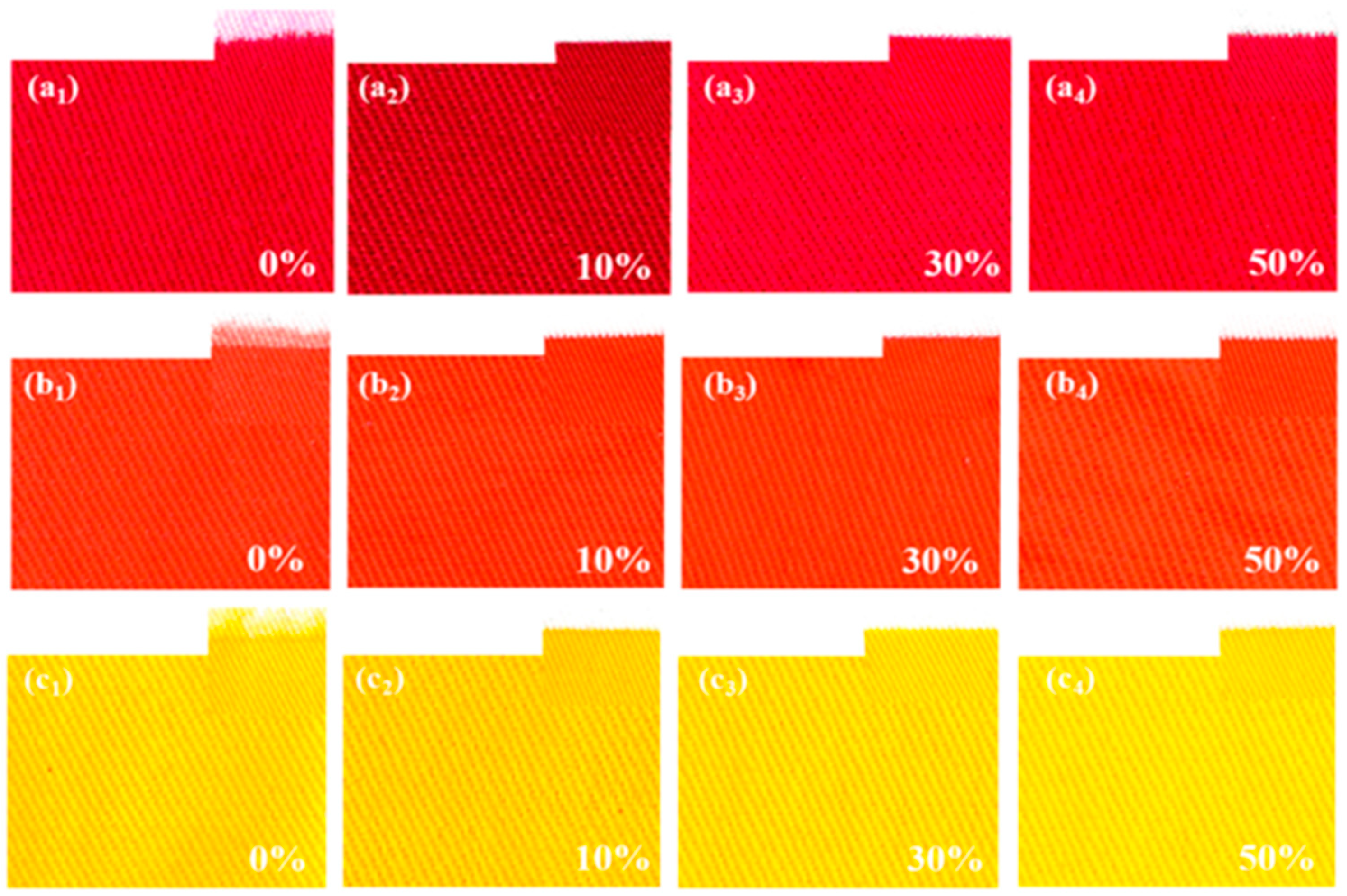 Polymers 17 00756 g006