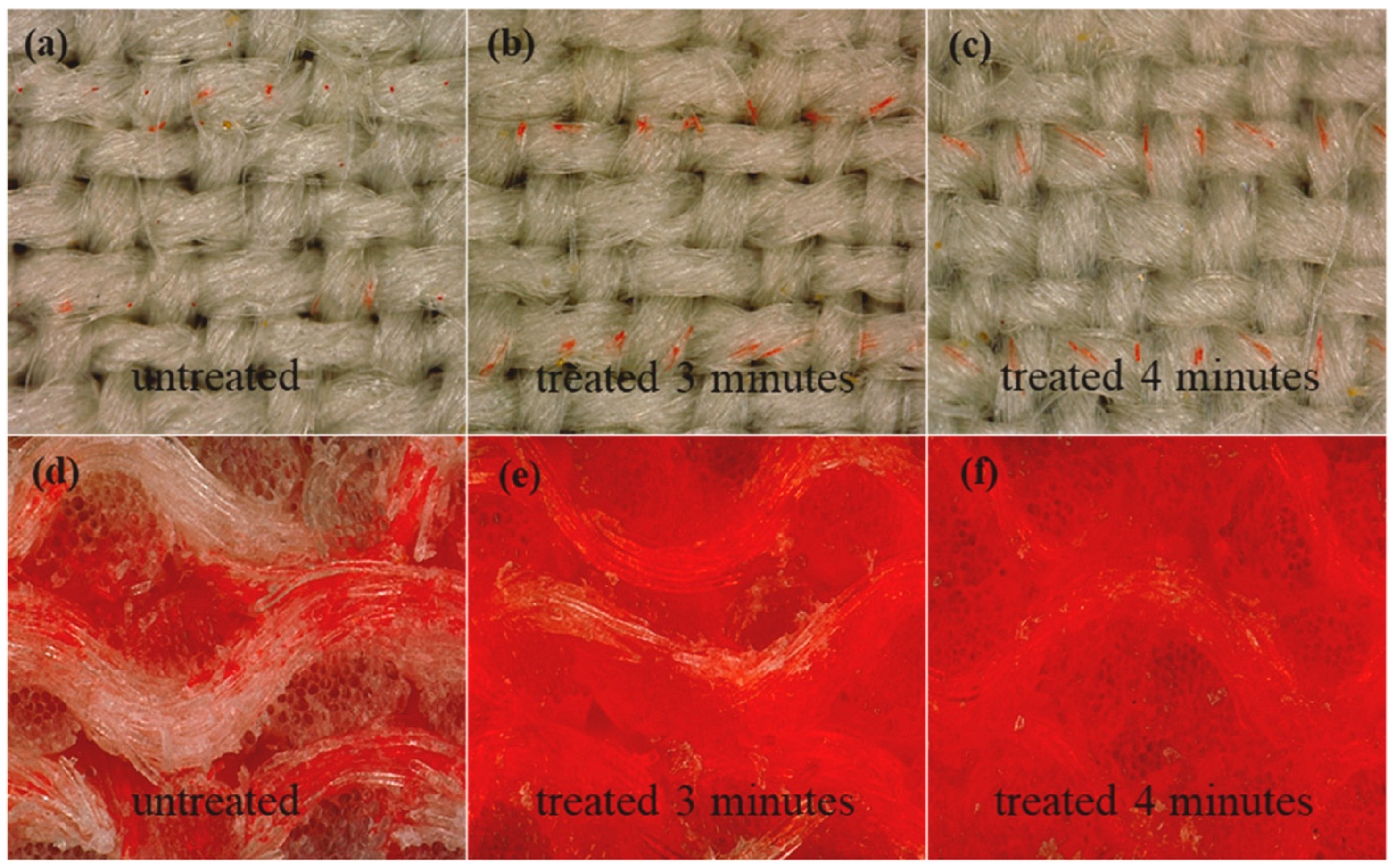 Polymers 17 00756 g011